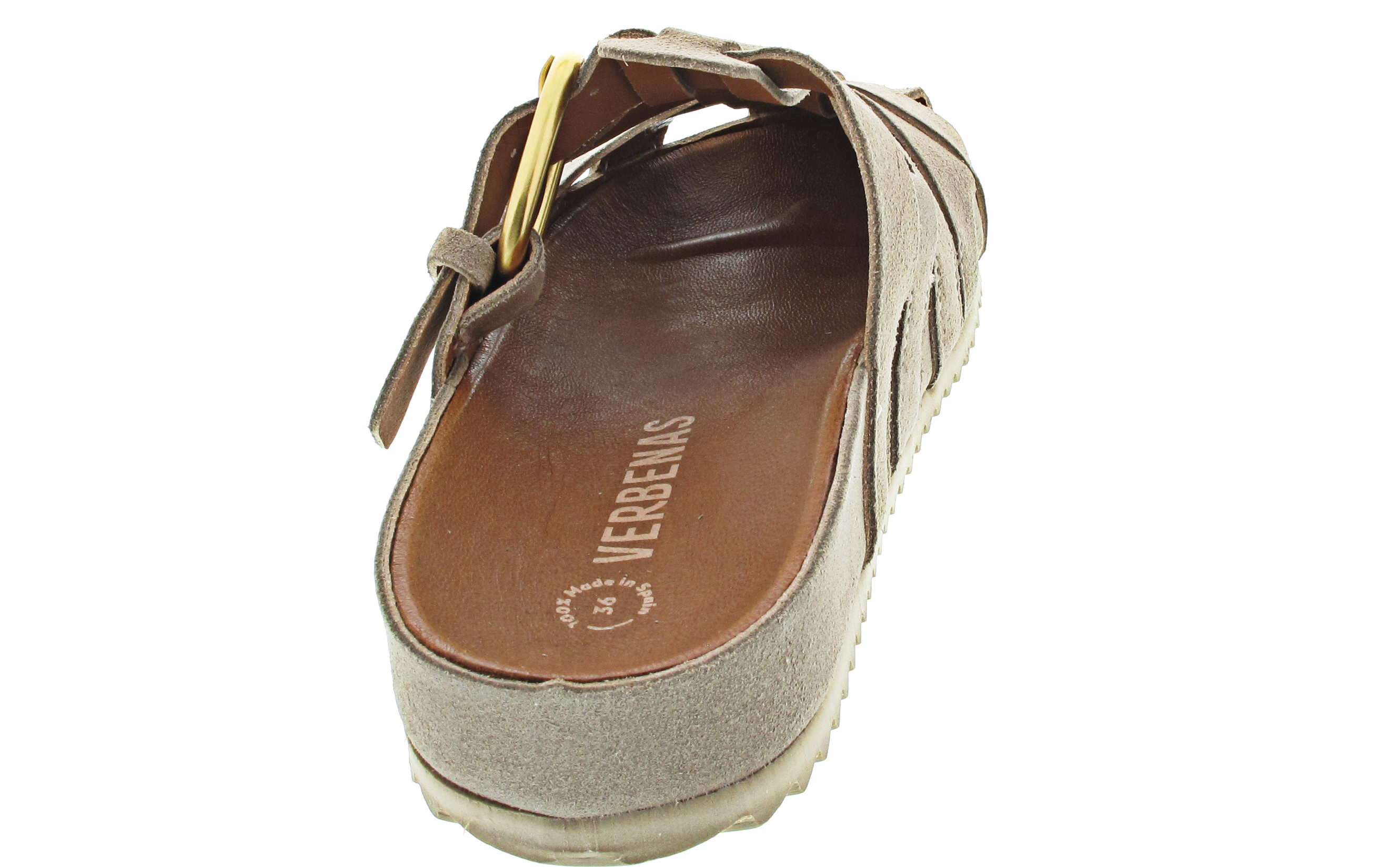 Verbenas Maven Serraje