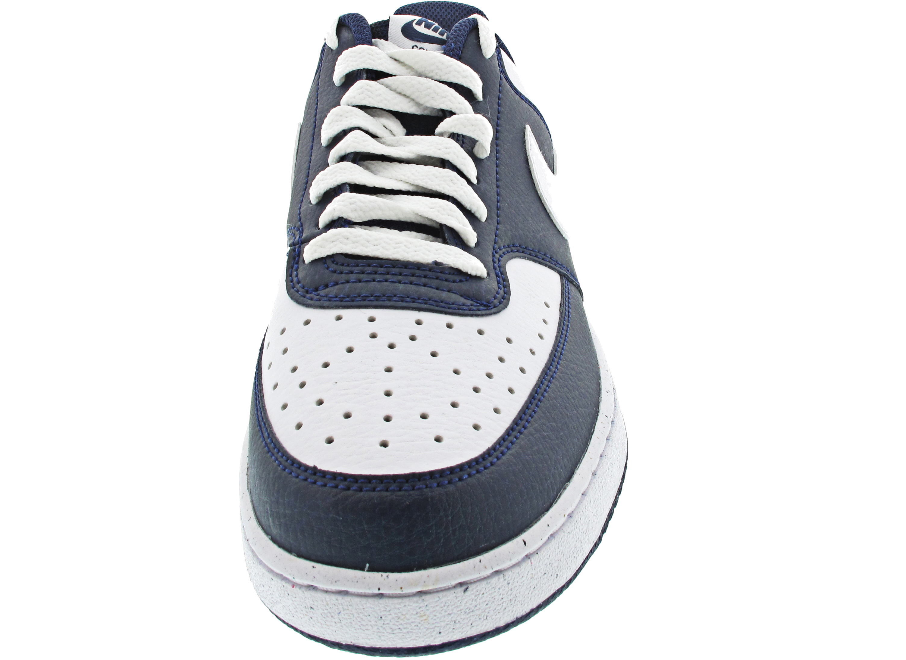 Nike Court Vision Low