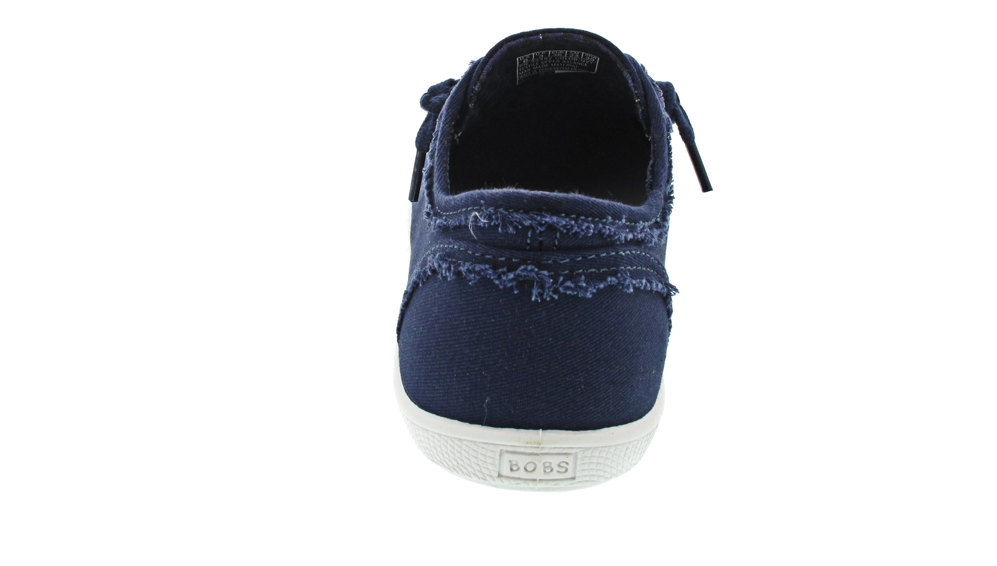 Skechers Bobs B Cute