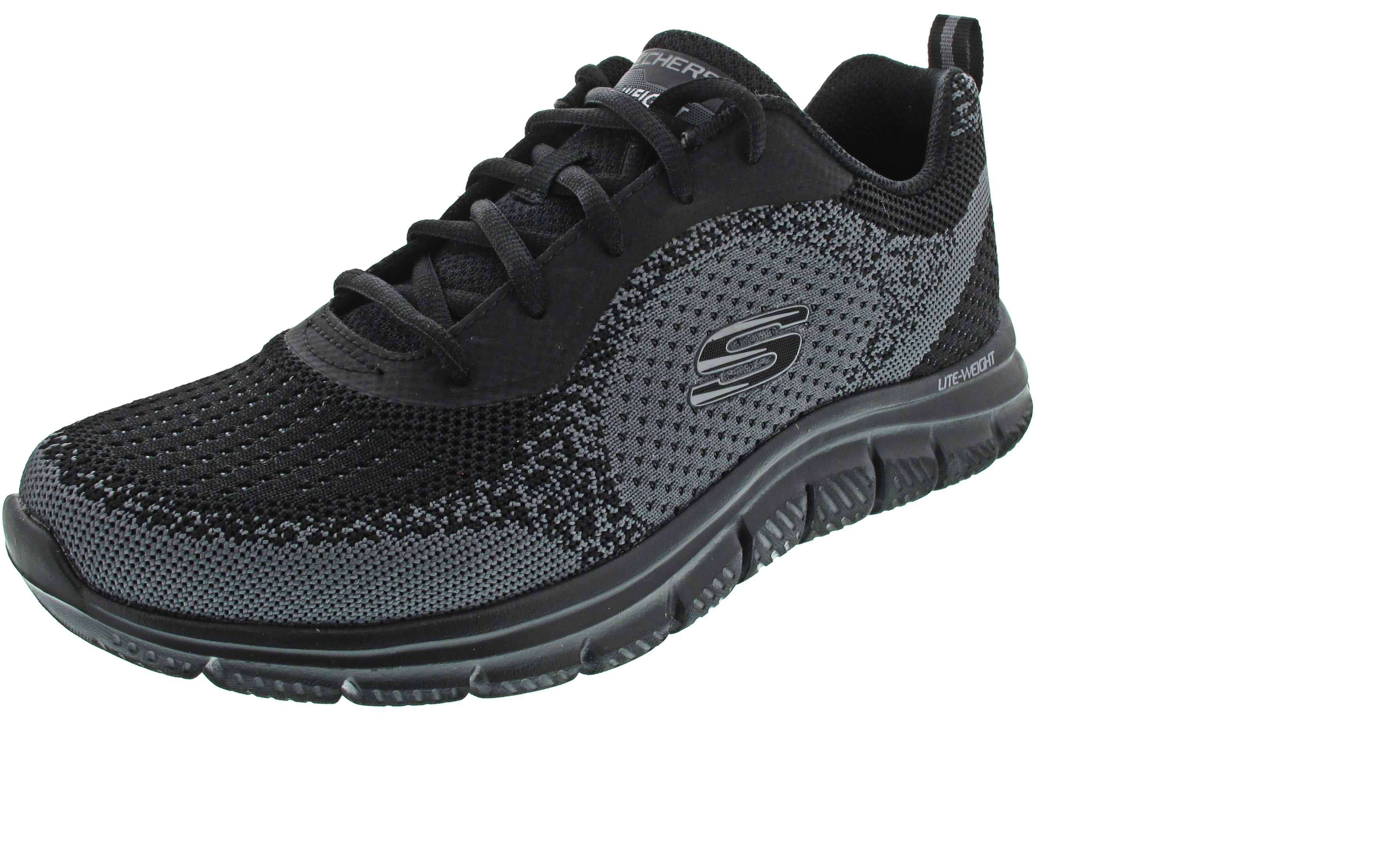 Skechers Track - Glendor