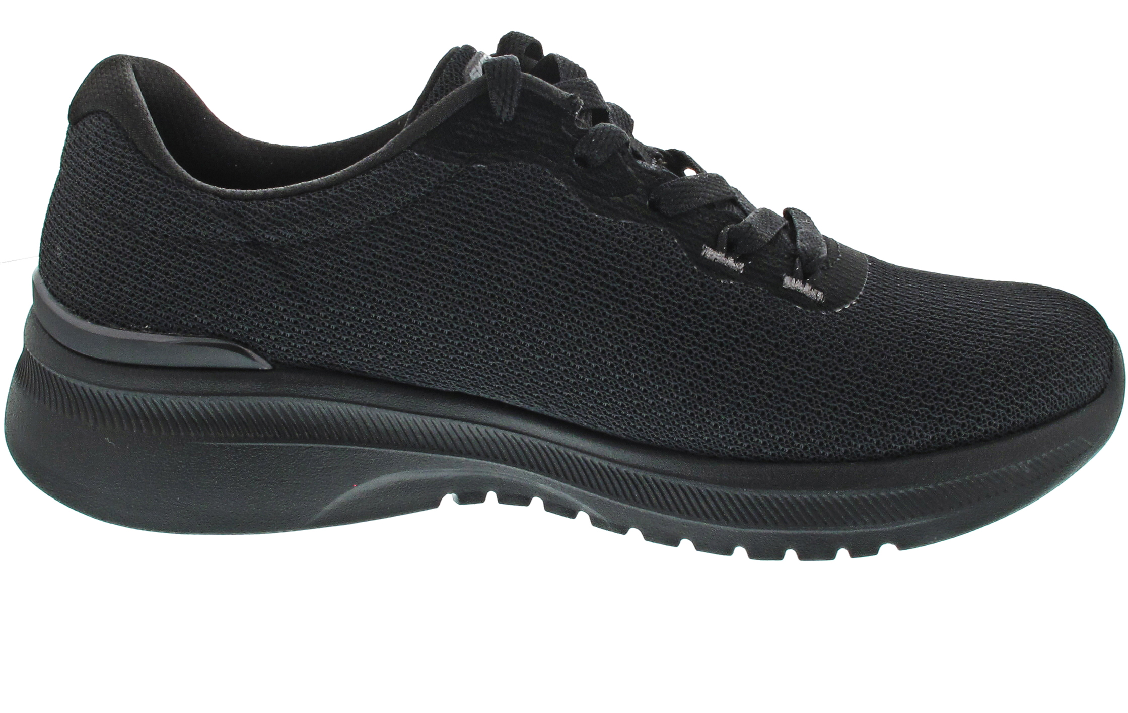Skechers Dynamight 3.0-Radiant Hou