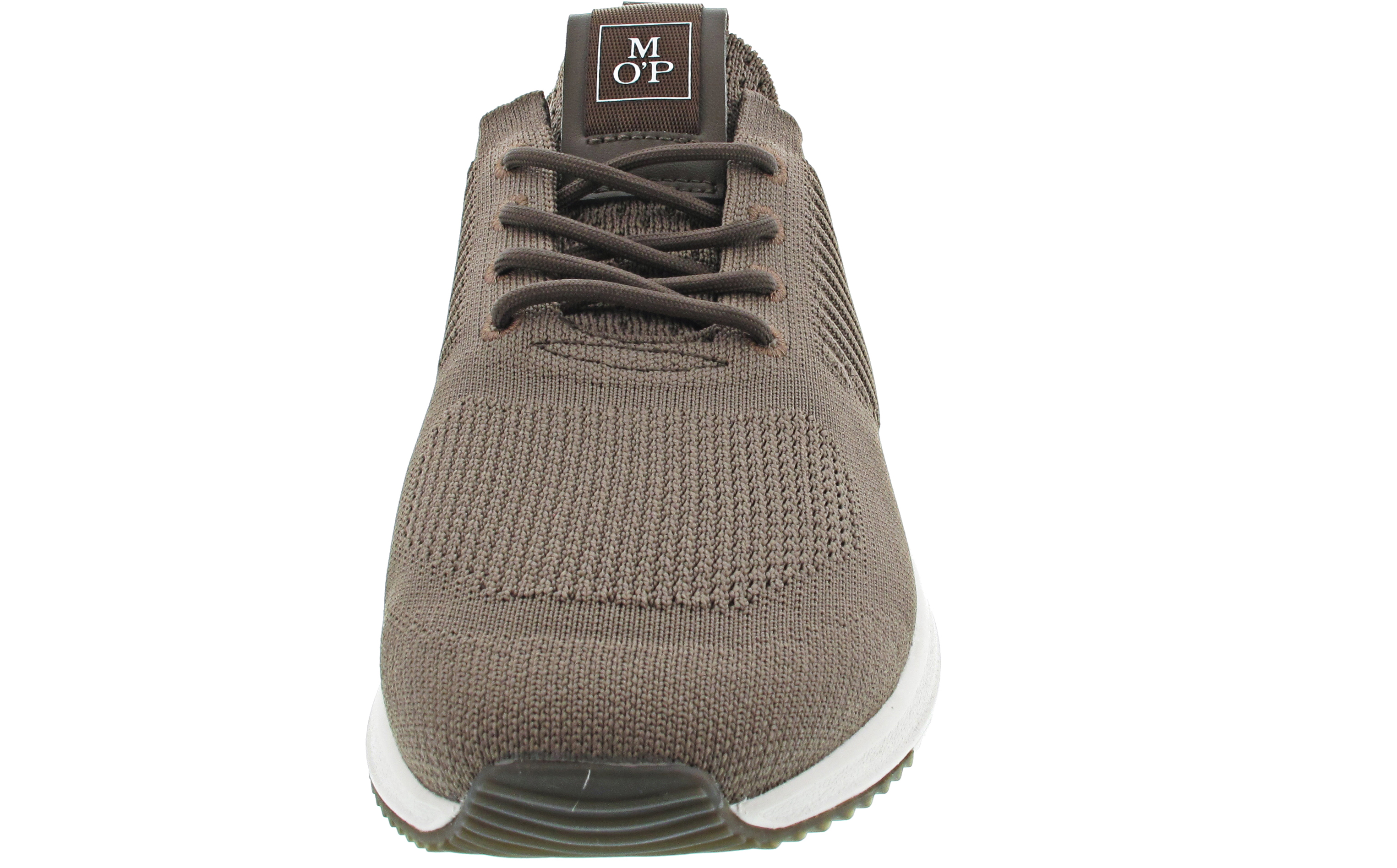 Marc O’Polo Jasper