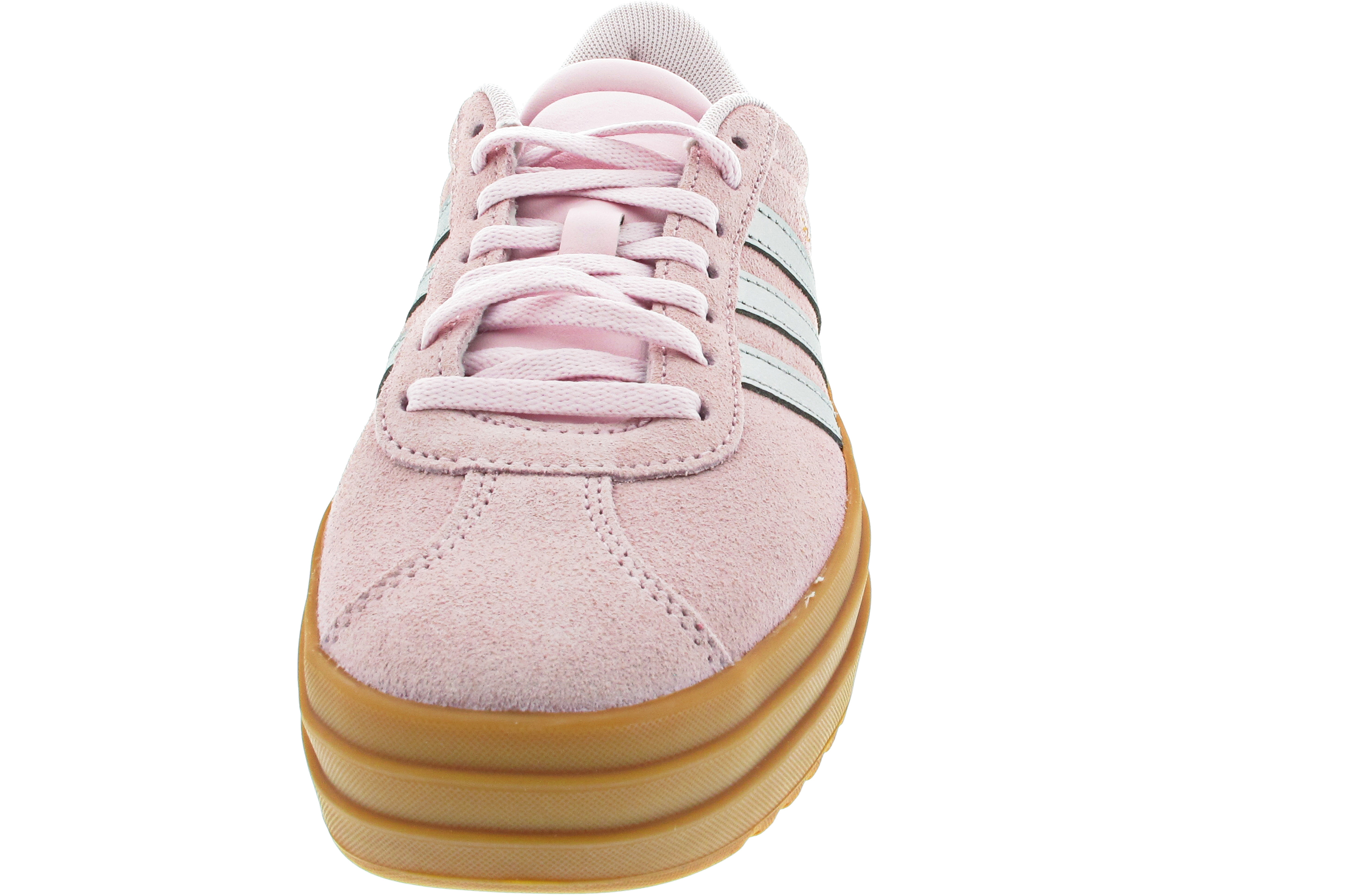adidas VL Court Bold J