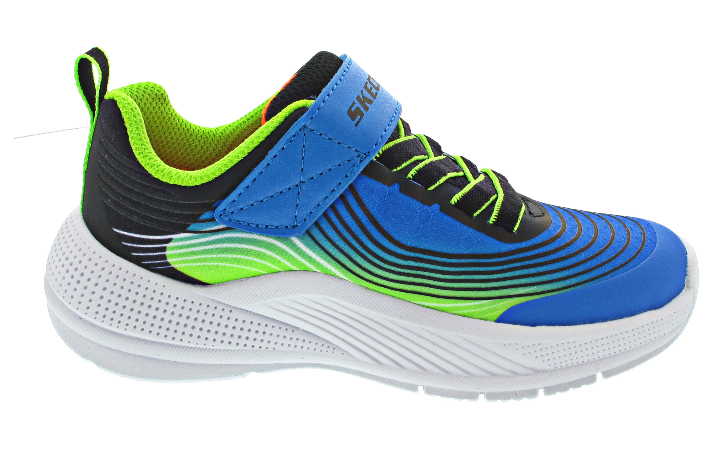 Skechers Microspec Advance