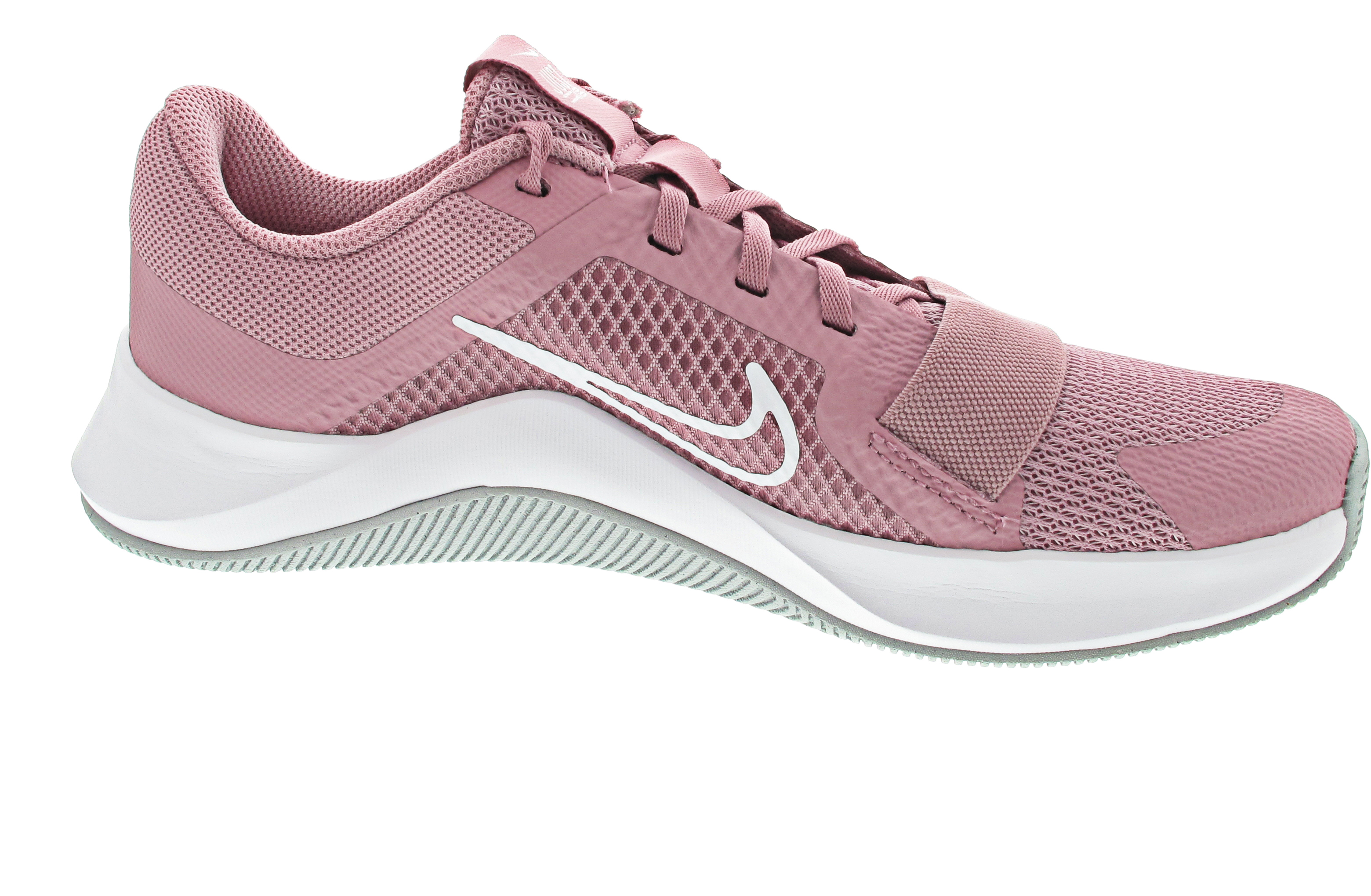 Nike MC Trainer 2