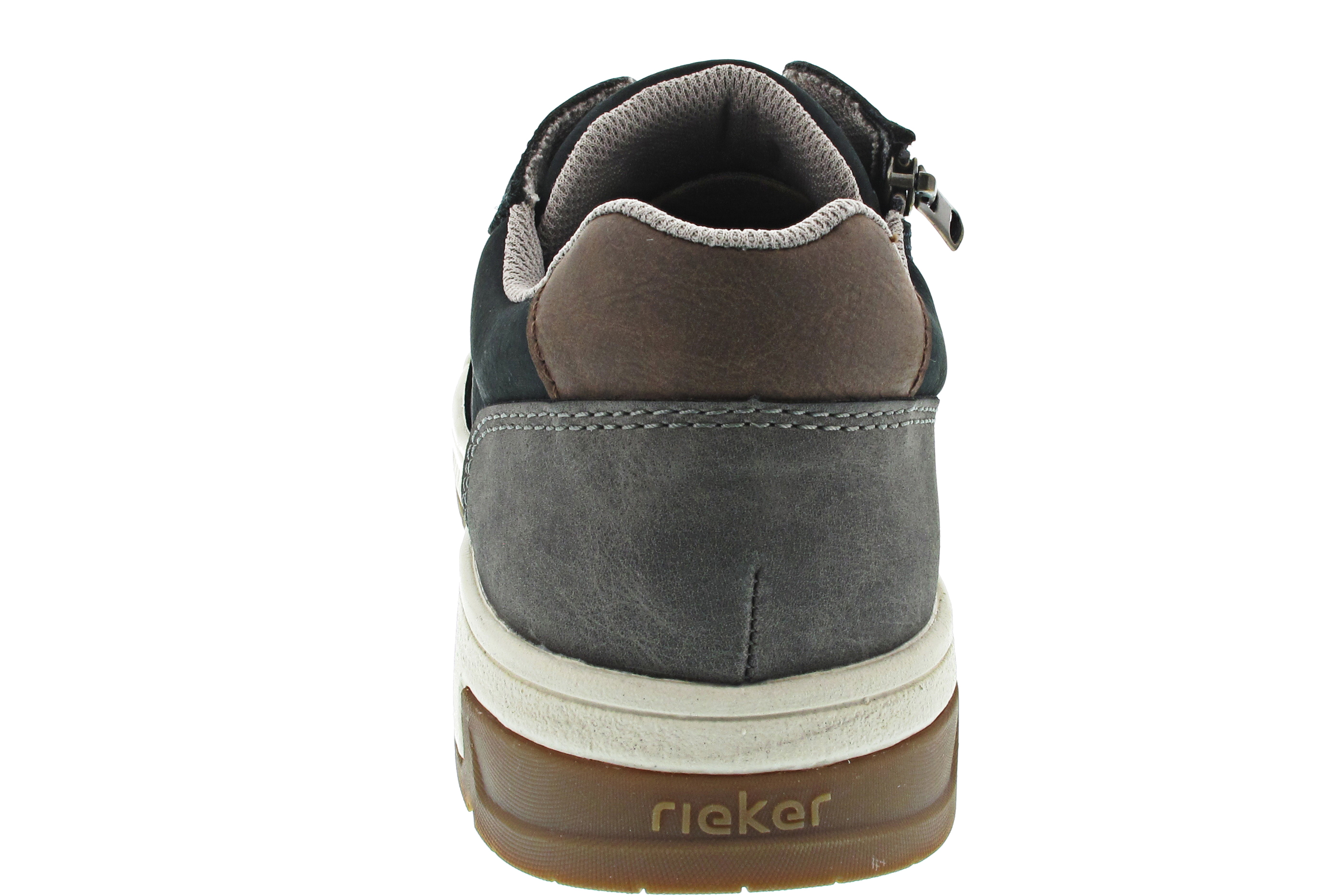 Rieker
