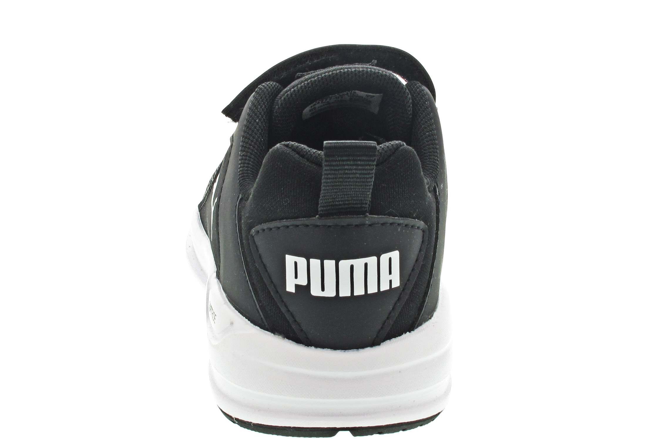 Puma Comet 2 Alt V PS