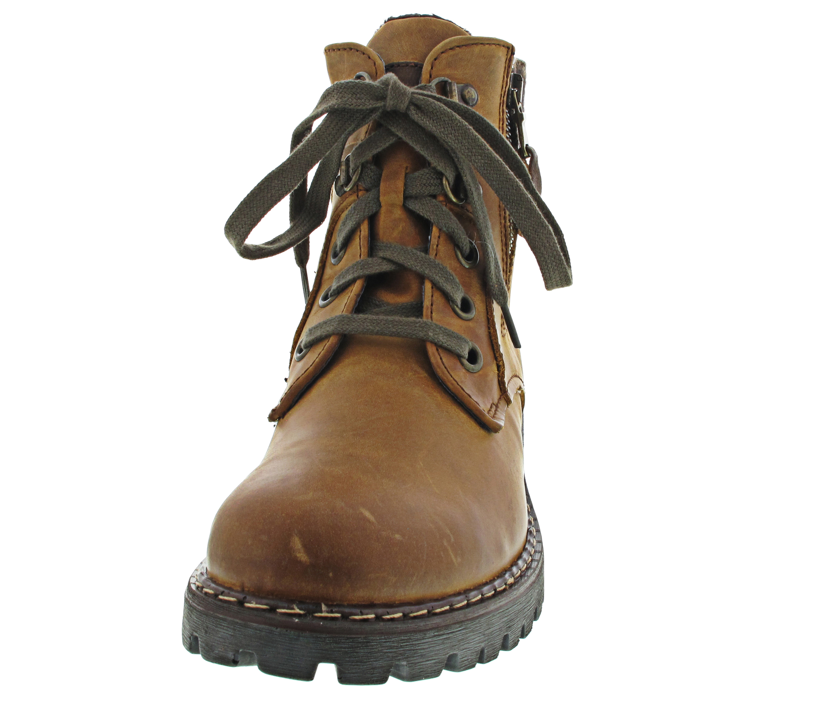 Josef Seibel Marta 52