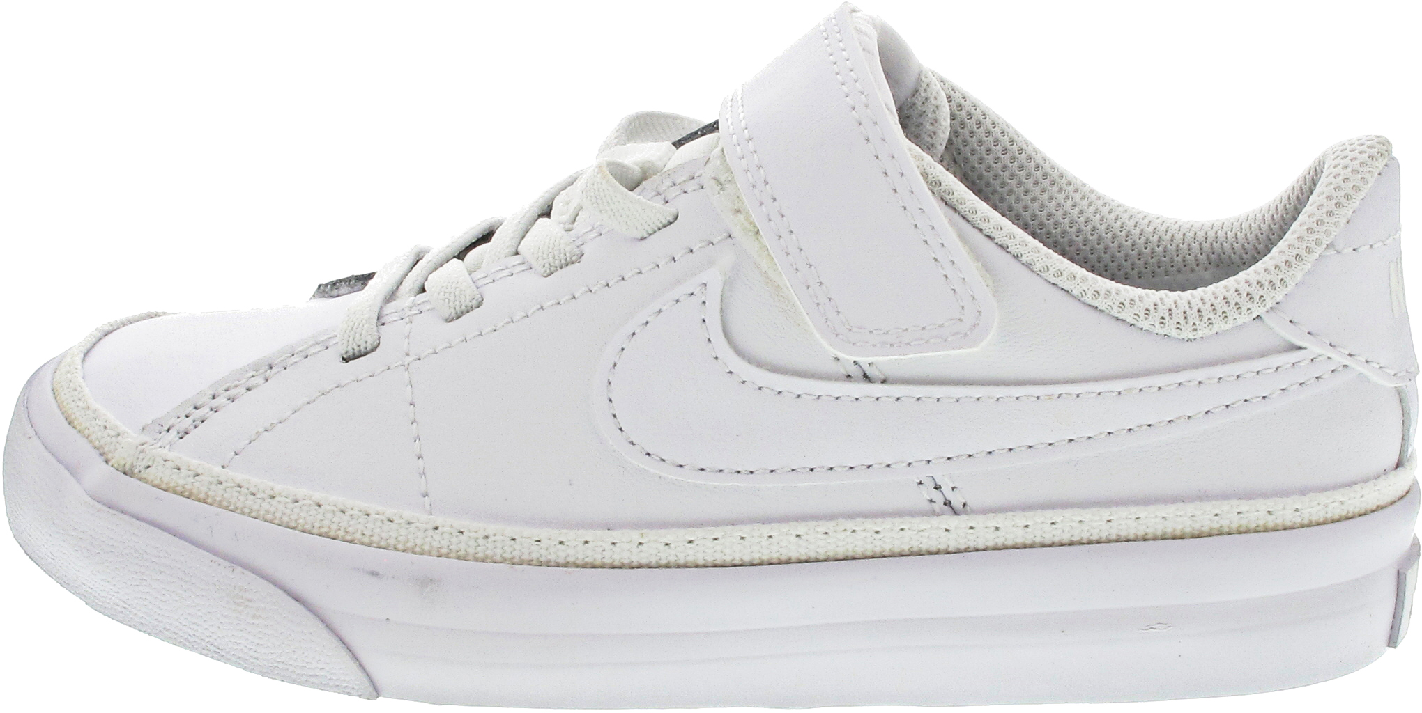 Nike Court Legacy (PSV)