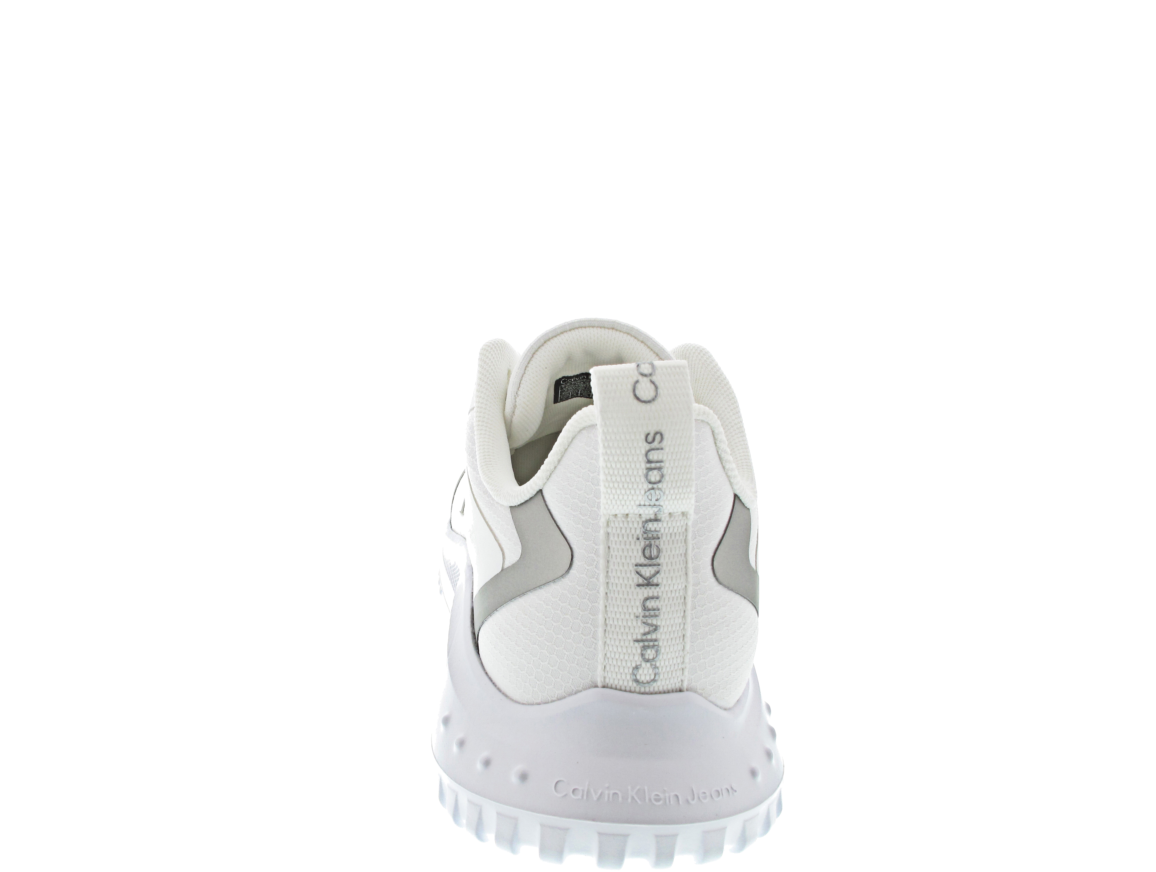 Calvin Klein Runner Low Lace Mix