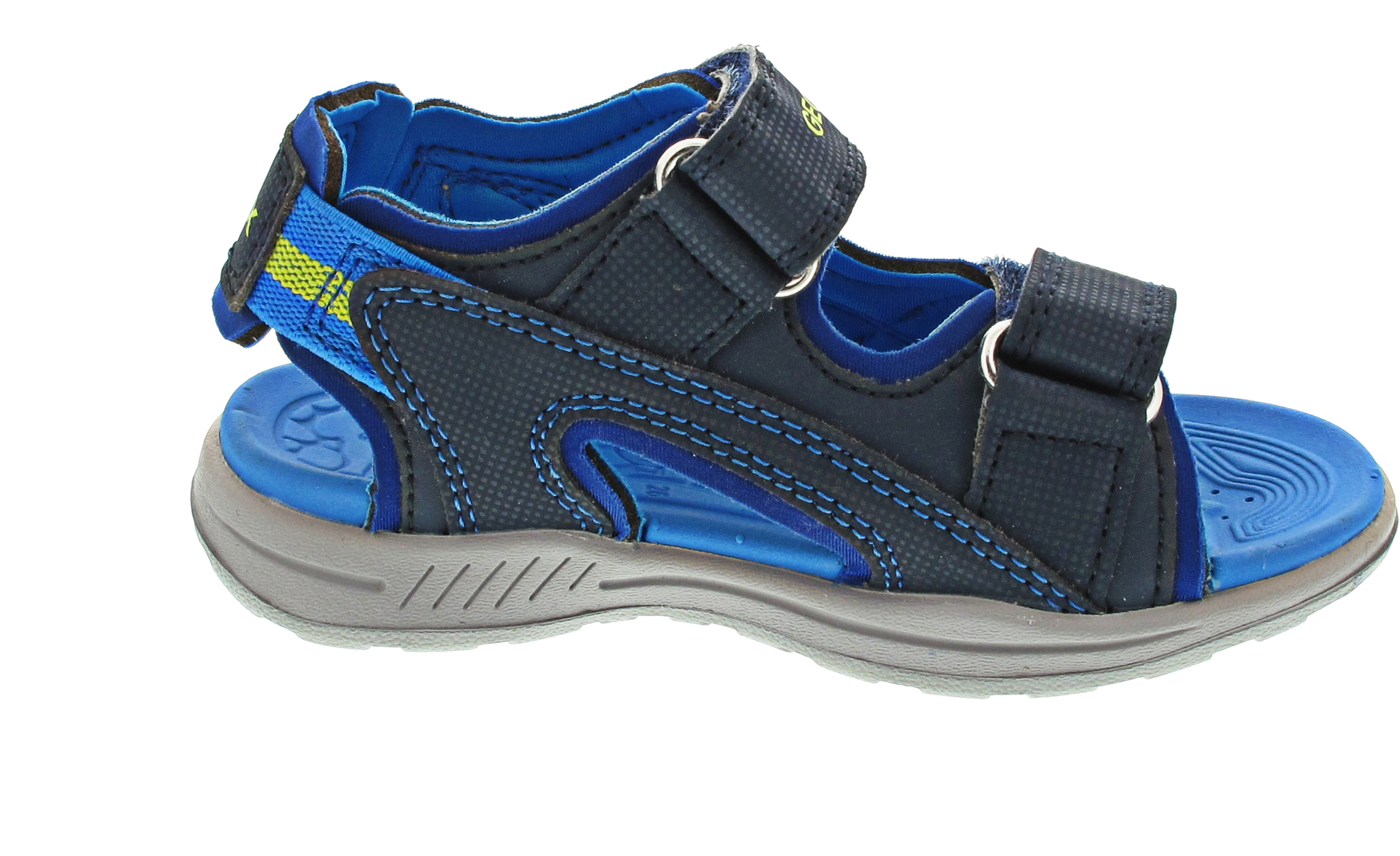 Geox Vaniett Boy