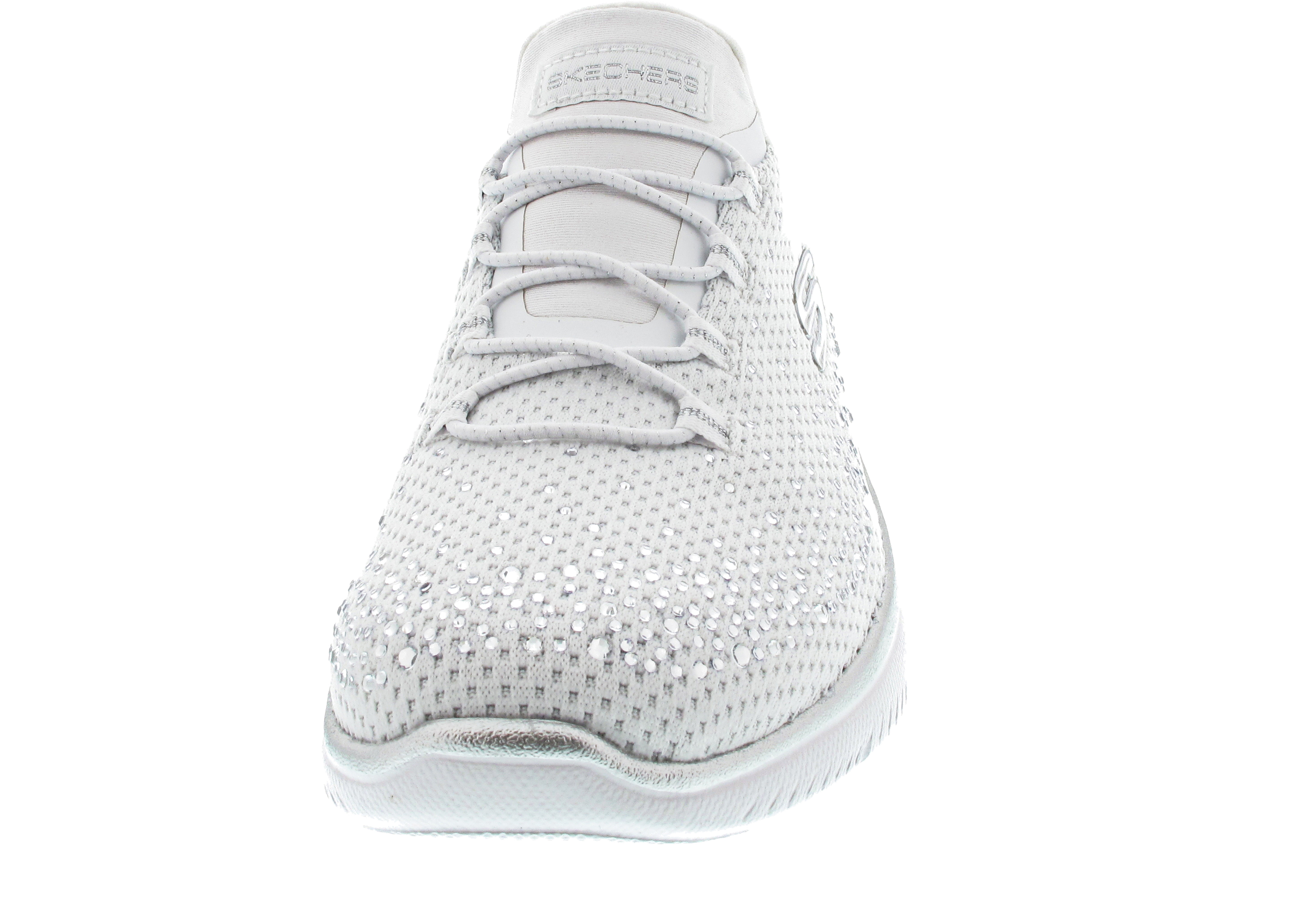 Skechers SlipIns: Summits-Brillian