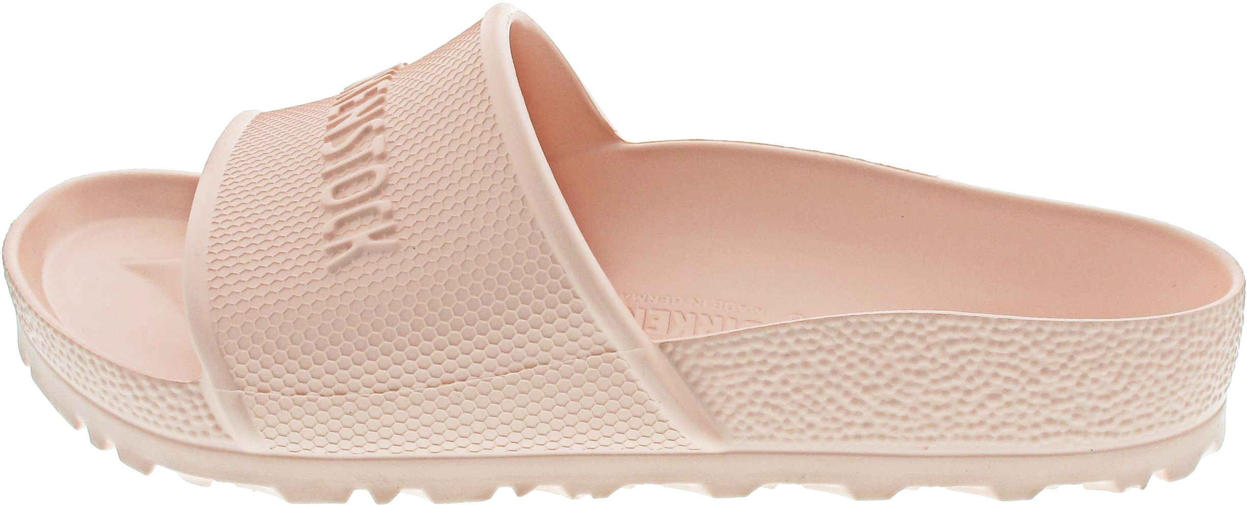 Birkenstock Barbados EVA
