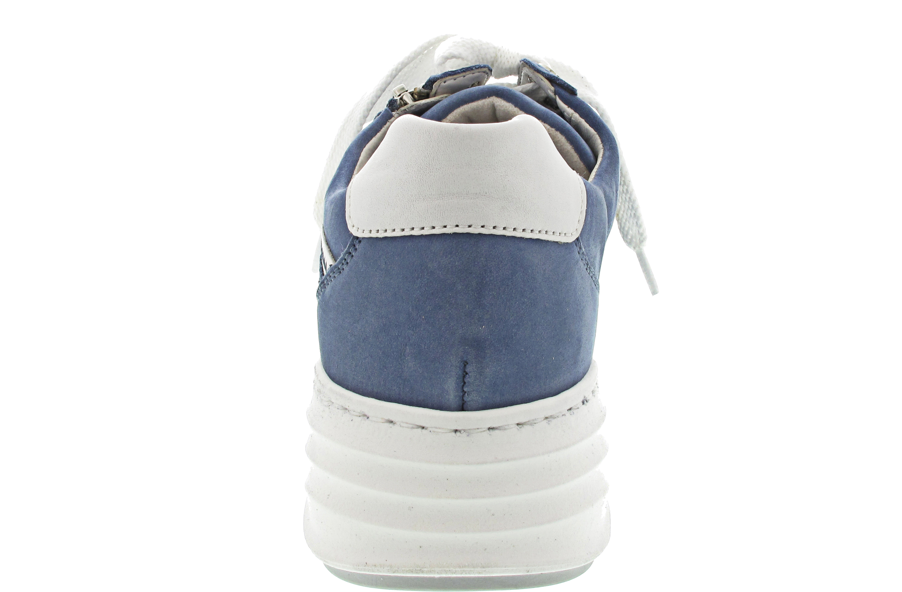 Gabor Comfort Florenz