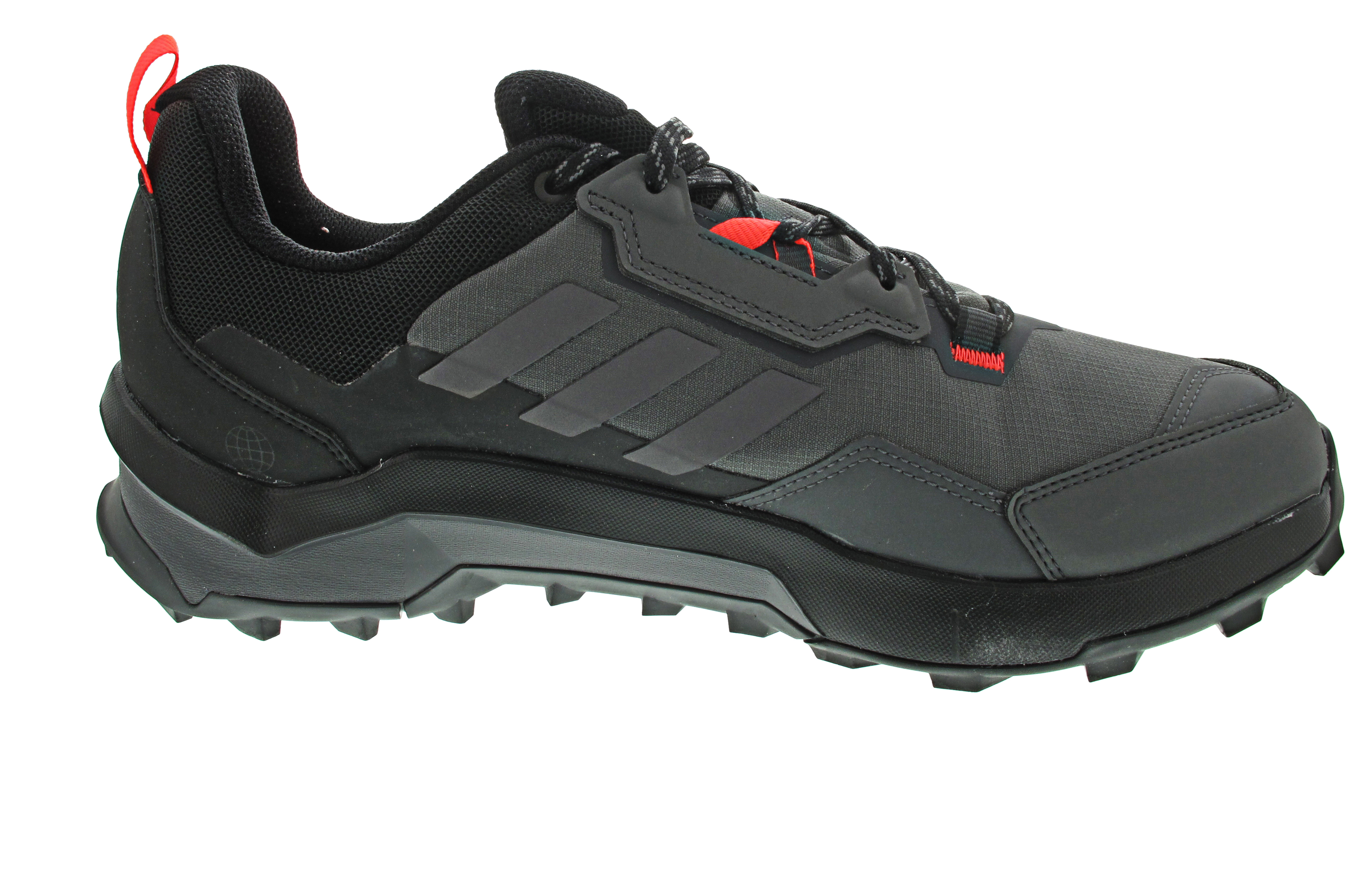 adidas Terrex AX4 GTX
