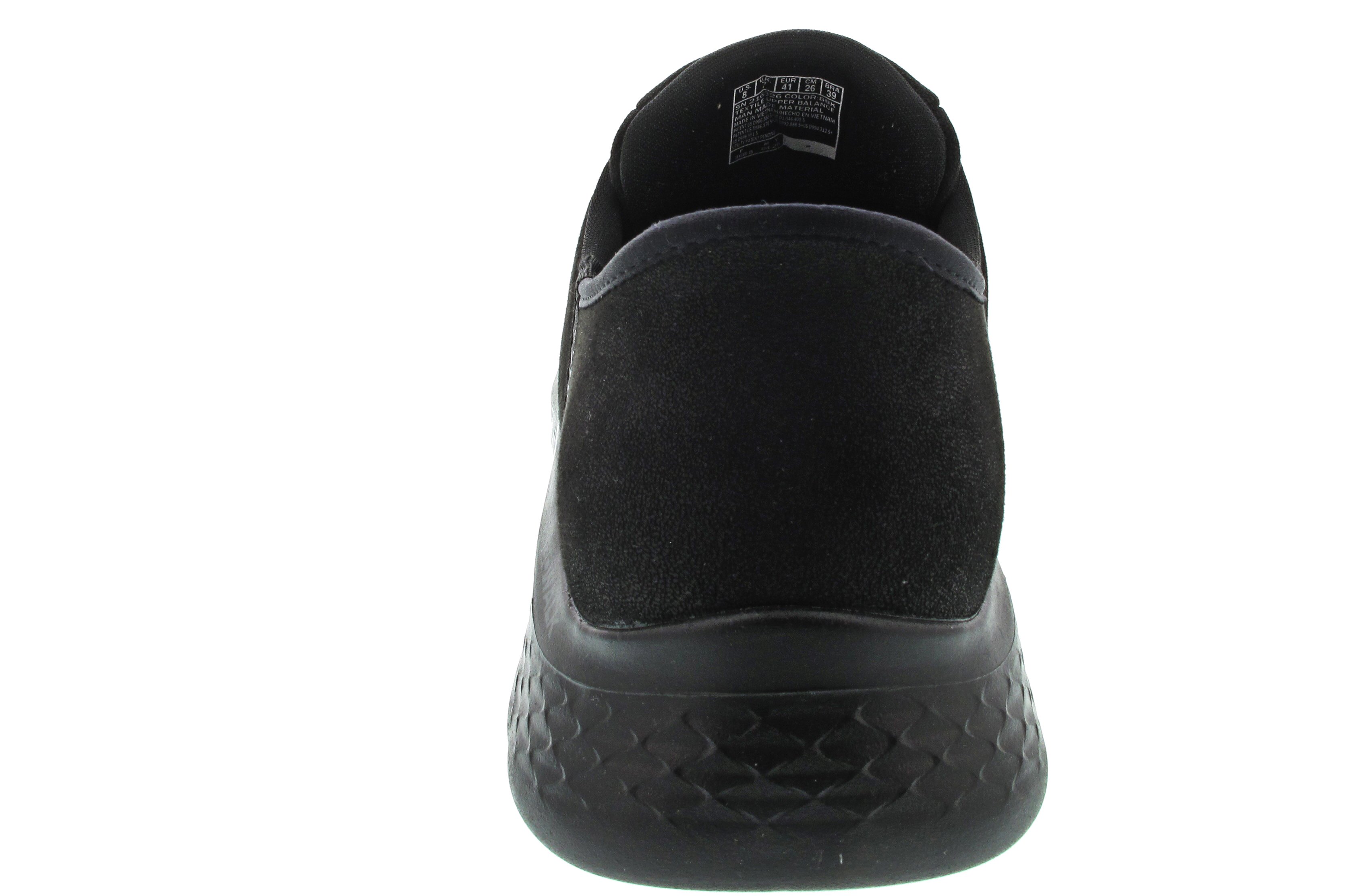 Skechers SlipIns: Go Walk Flex-Smo