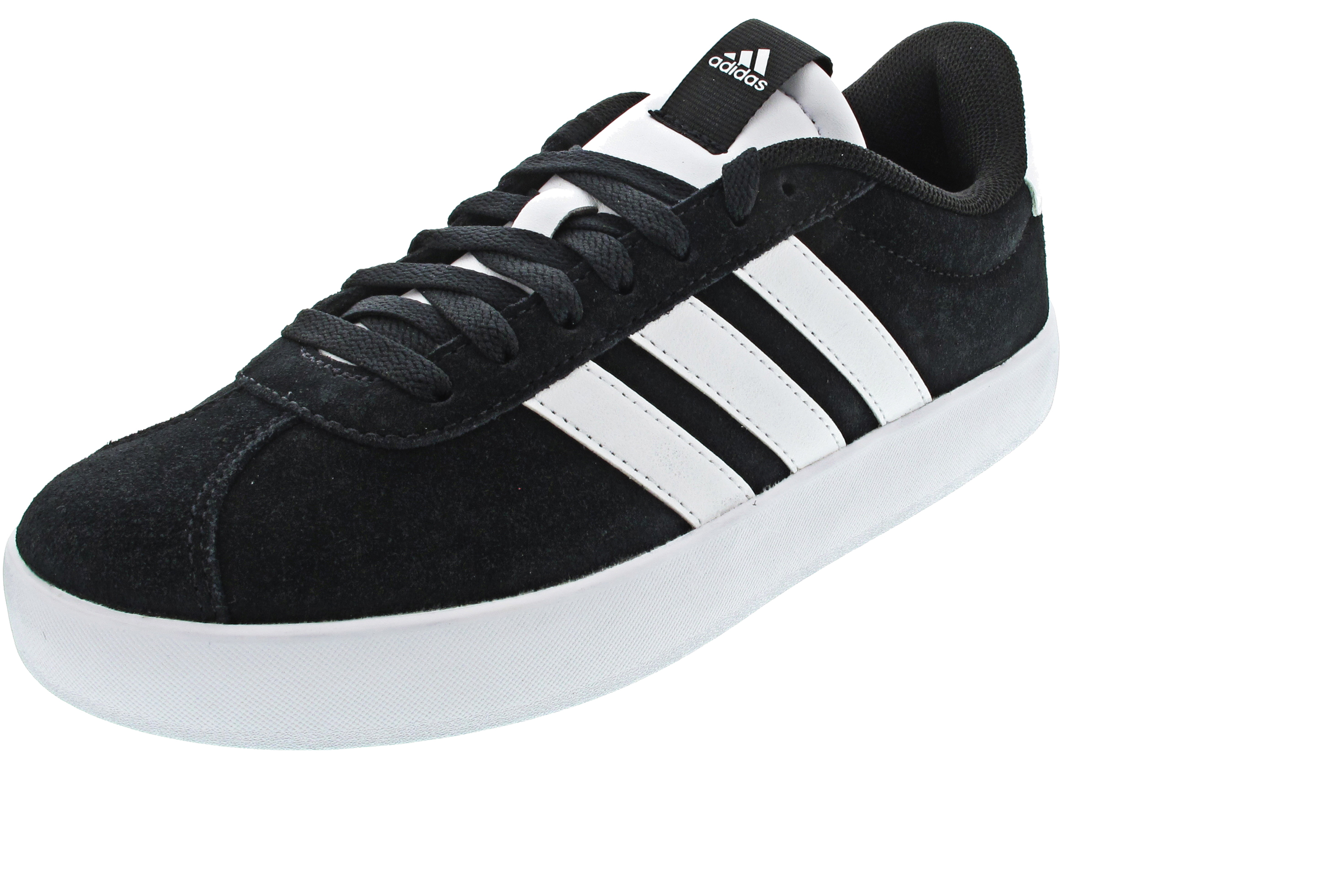 adidas VL Court 3.0