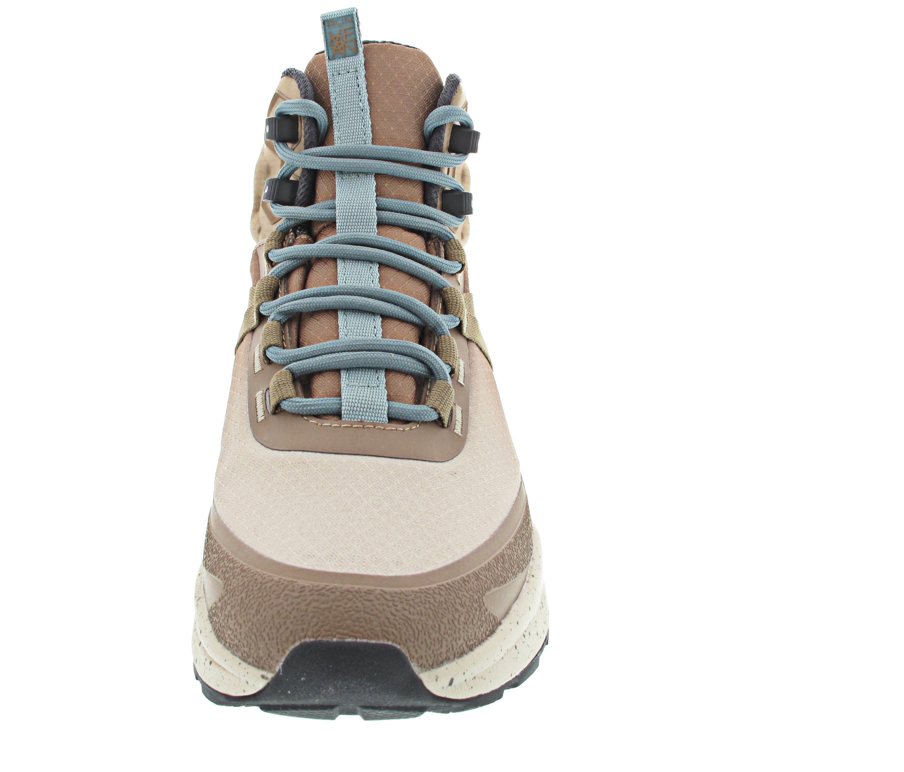 Waldläufer H-Charlie