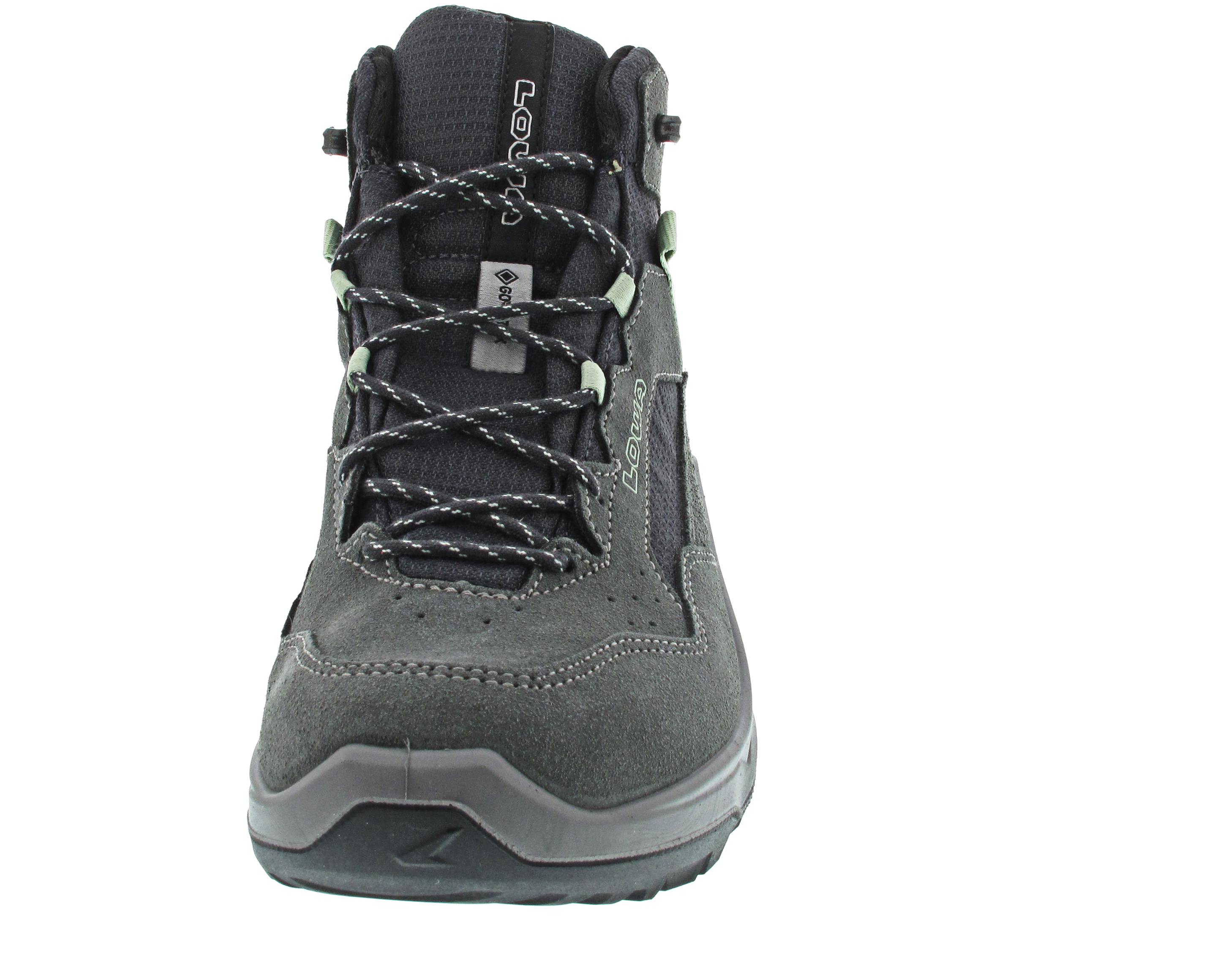 Lowa Ventierra GTX QC Ws