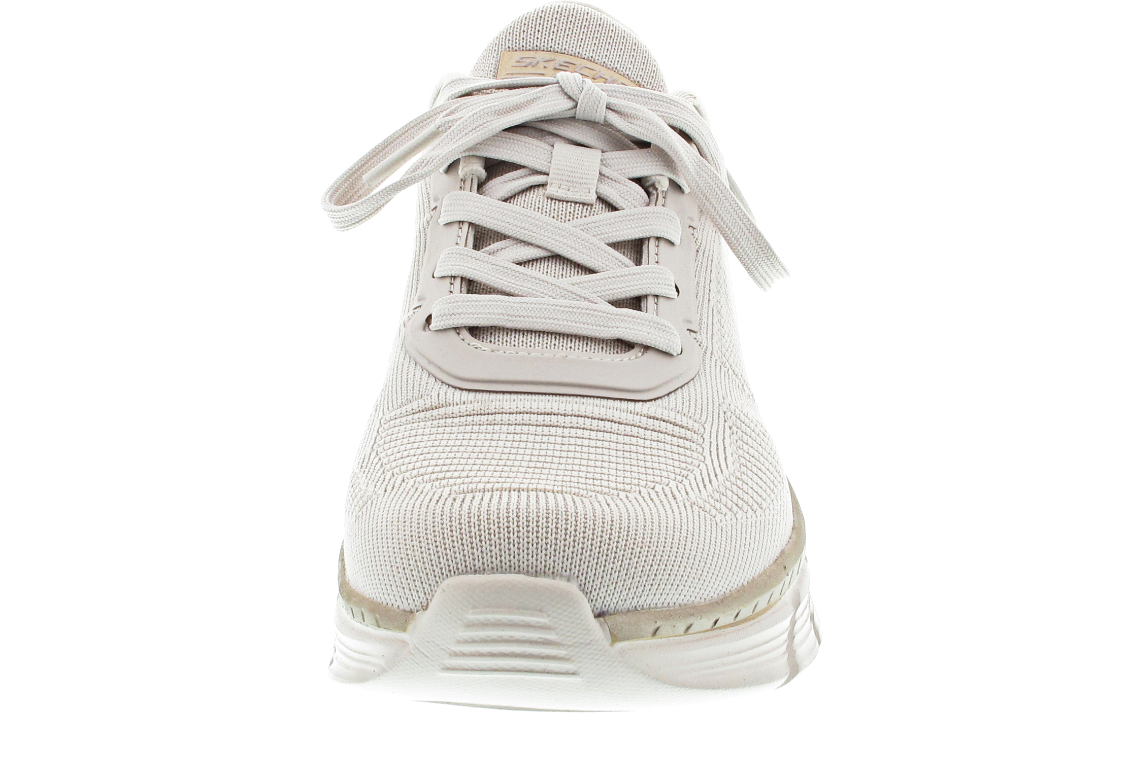 Skechers Bobs B Flex Hi-Flying Hi