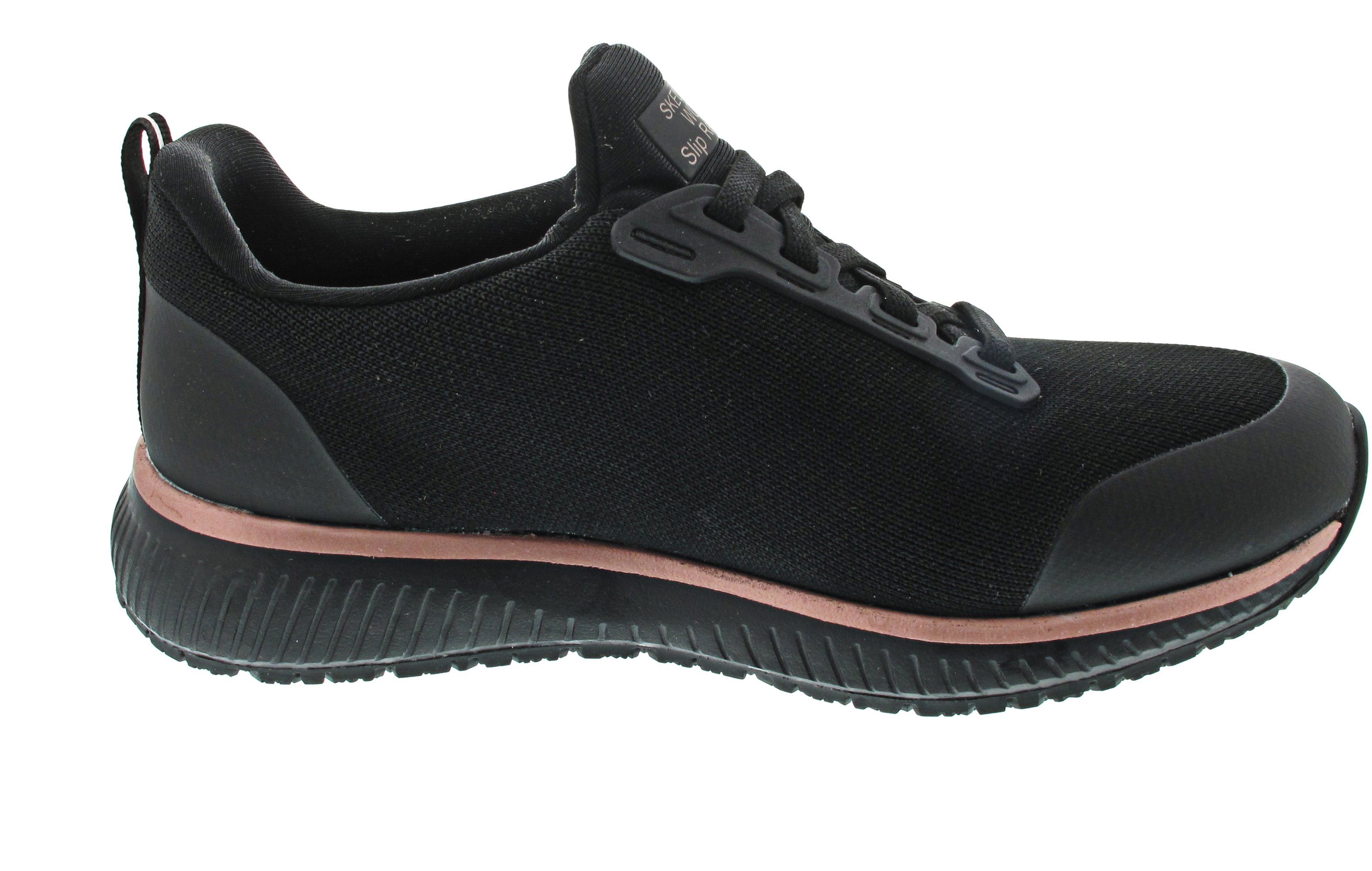 Skechers Squad SR