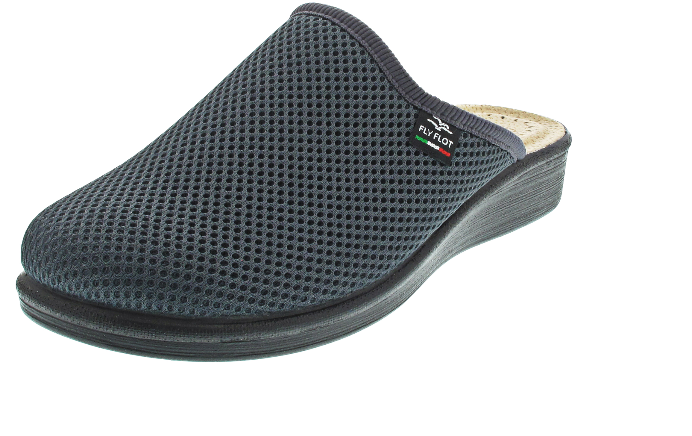 FLY FLOT