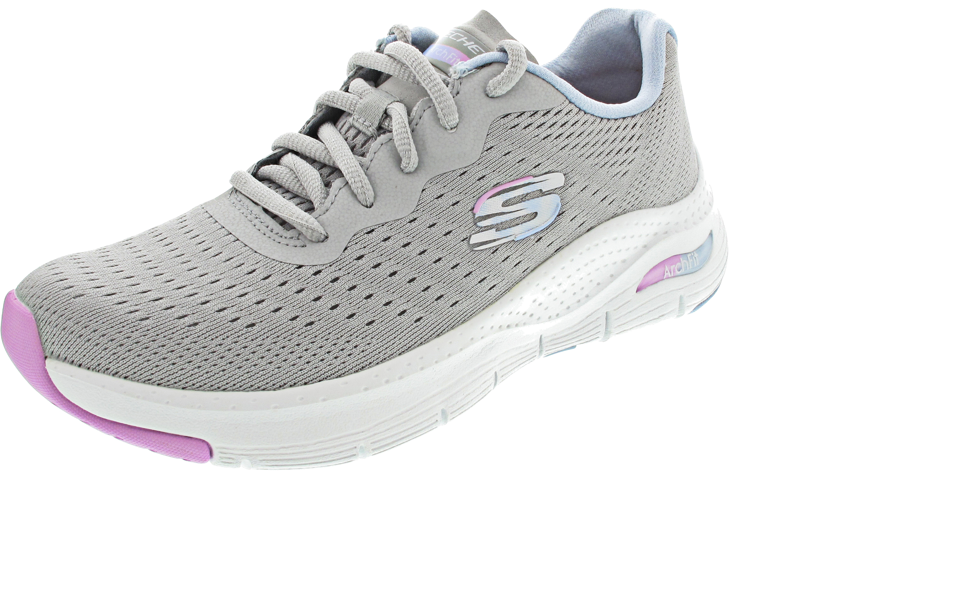 Skechers Arch Fit-Infinity Cool