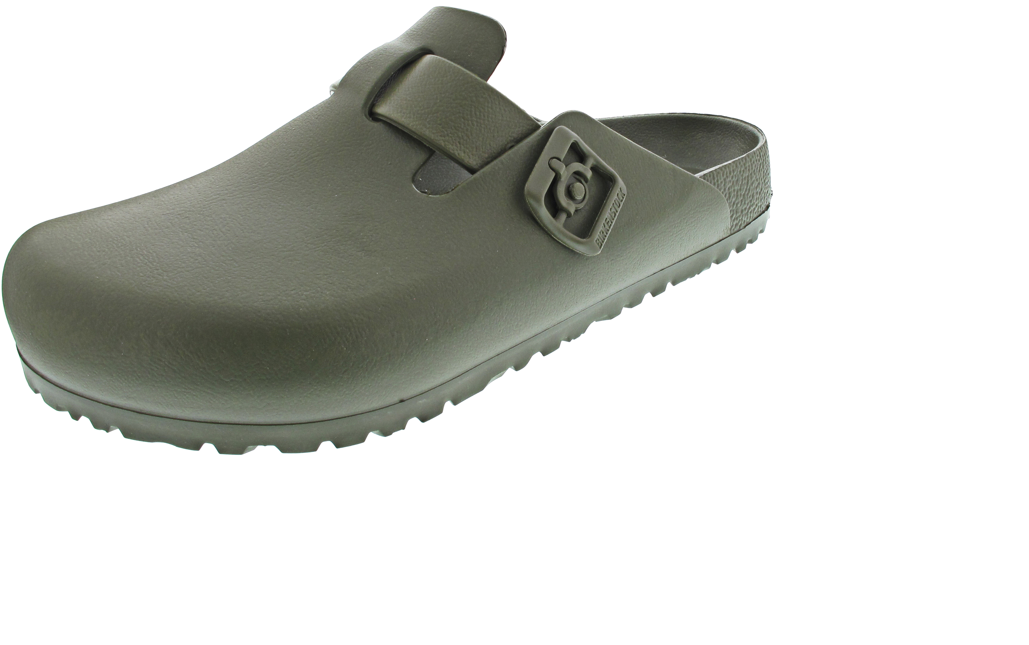 Birkenstock Boston Essentials EVA