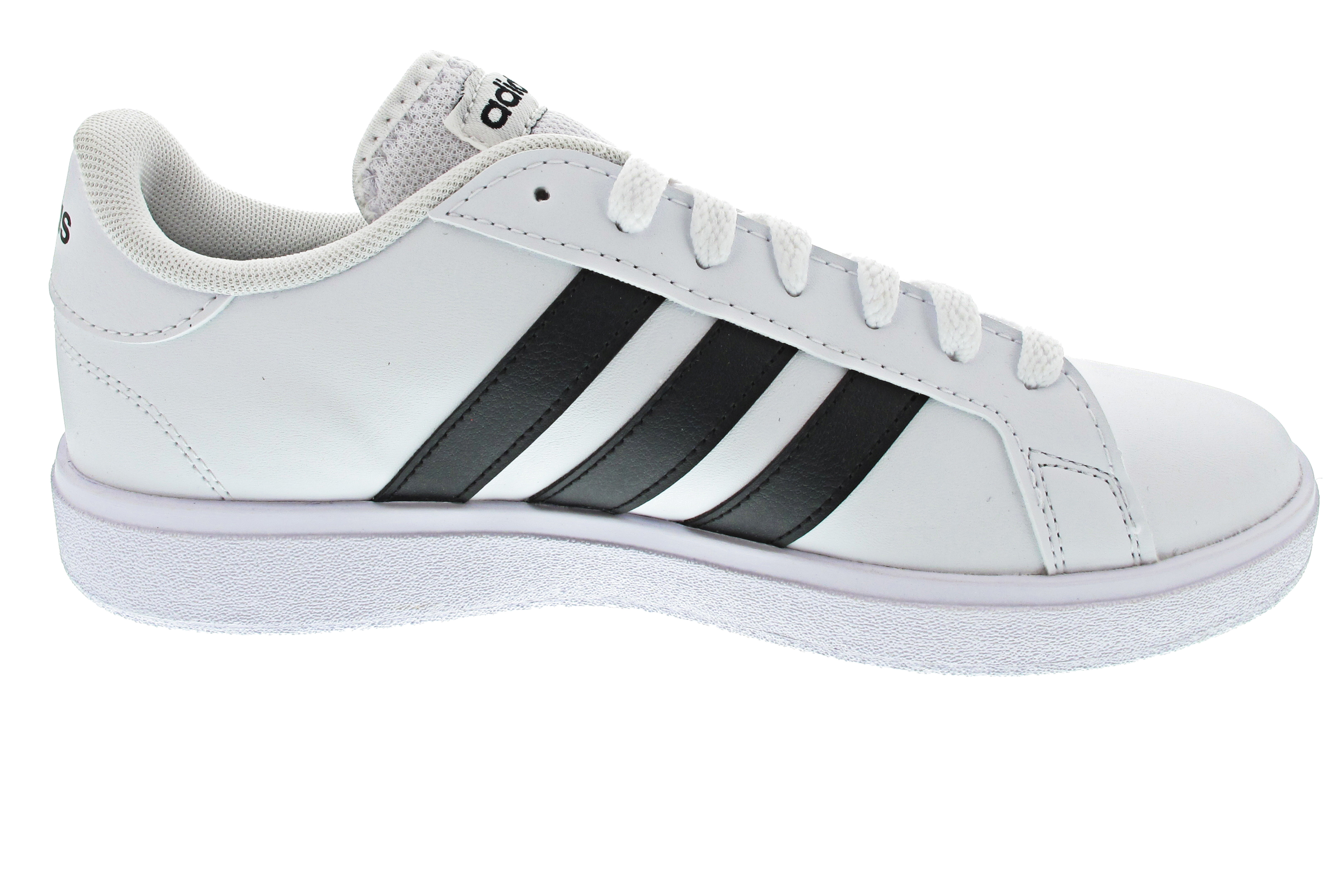 adidas Grand Court Base 2.0