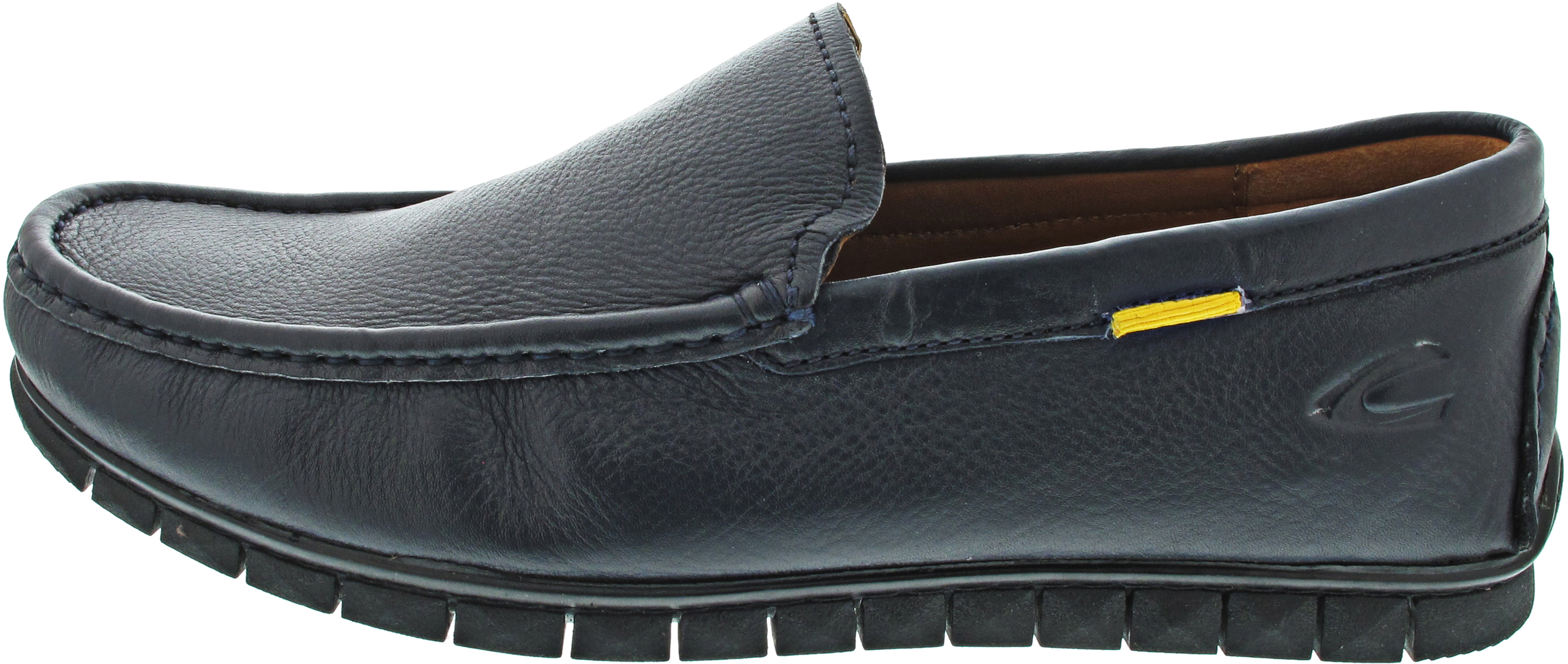 Camel Active
