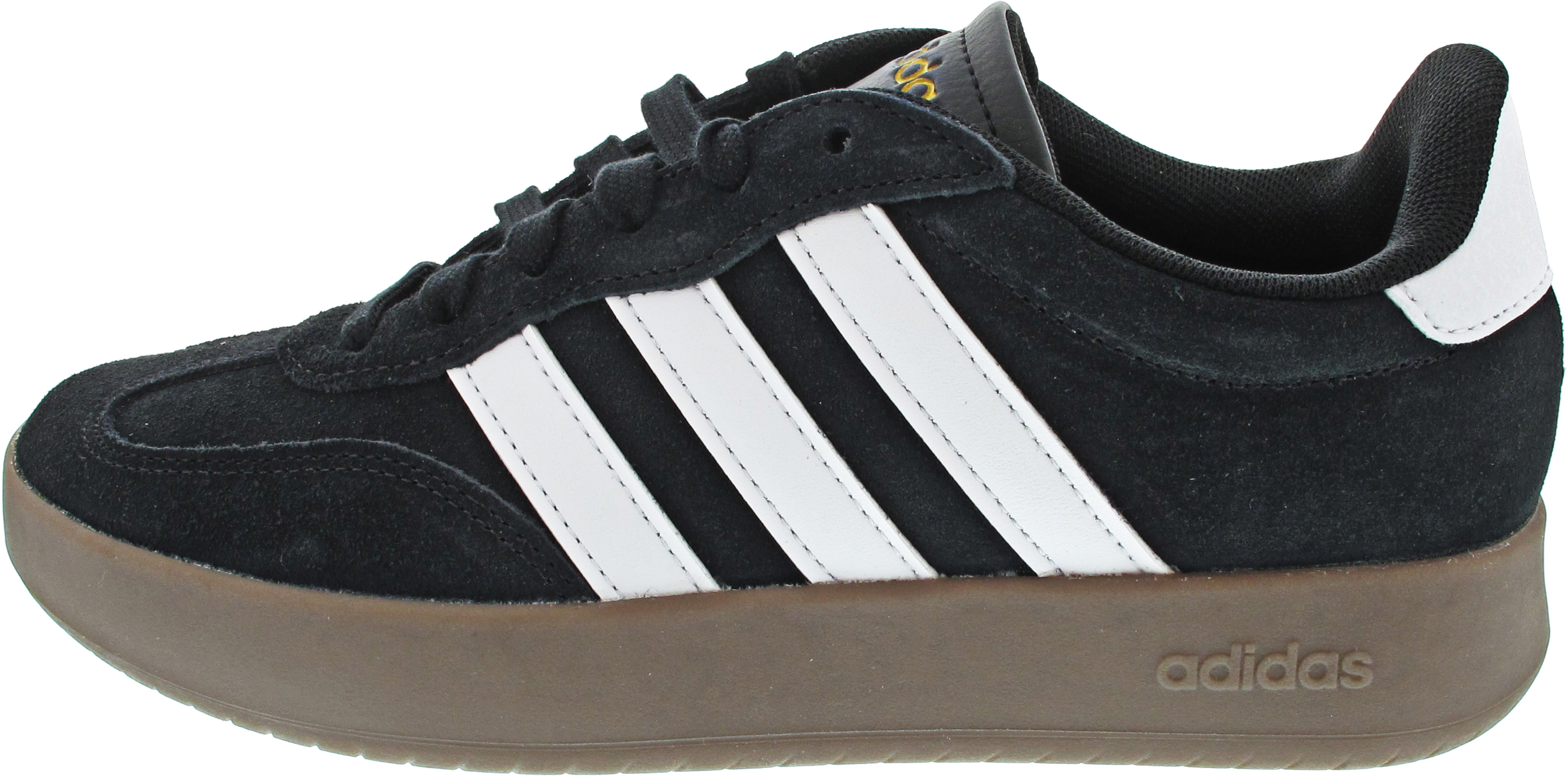 adidas Barreda