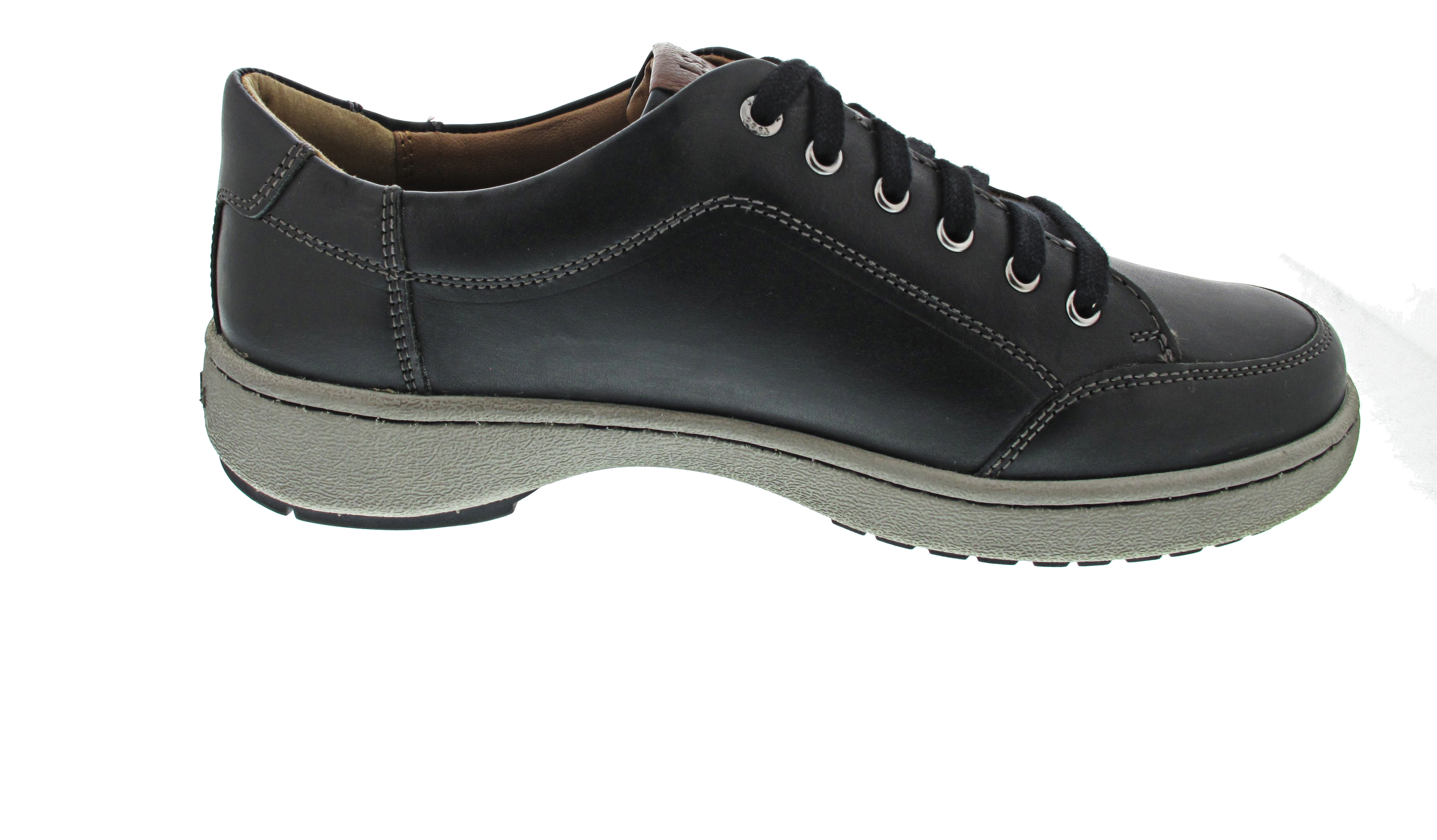Josef Seibel David 03