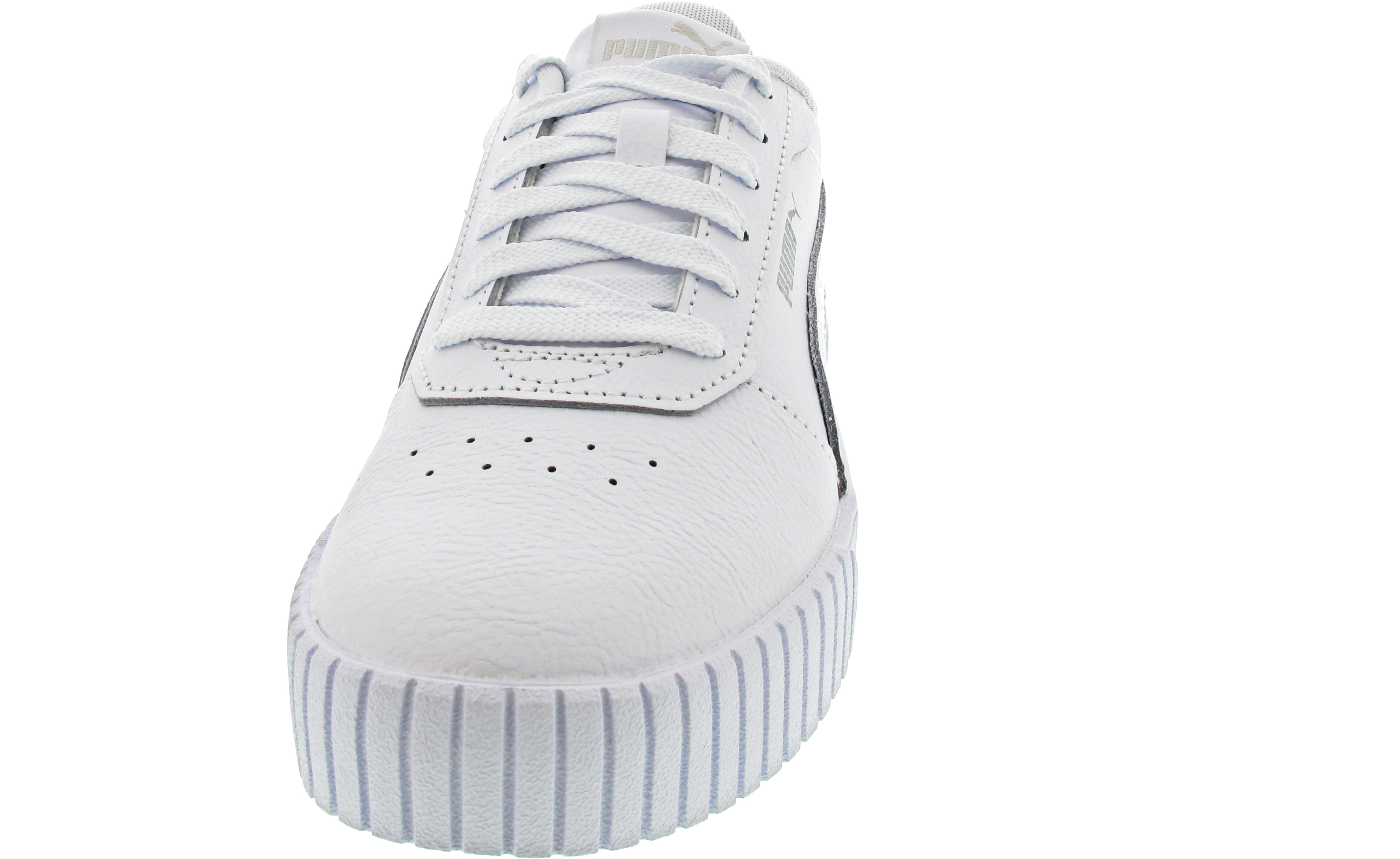 Puma Carina 2.0