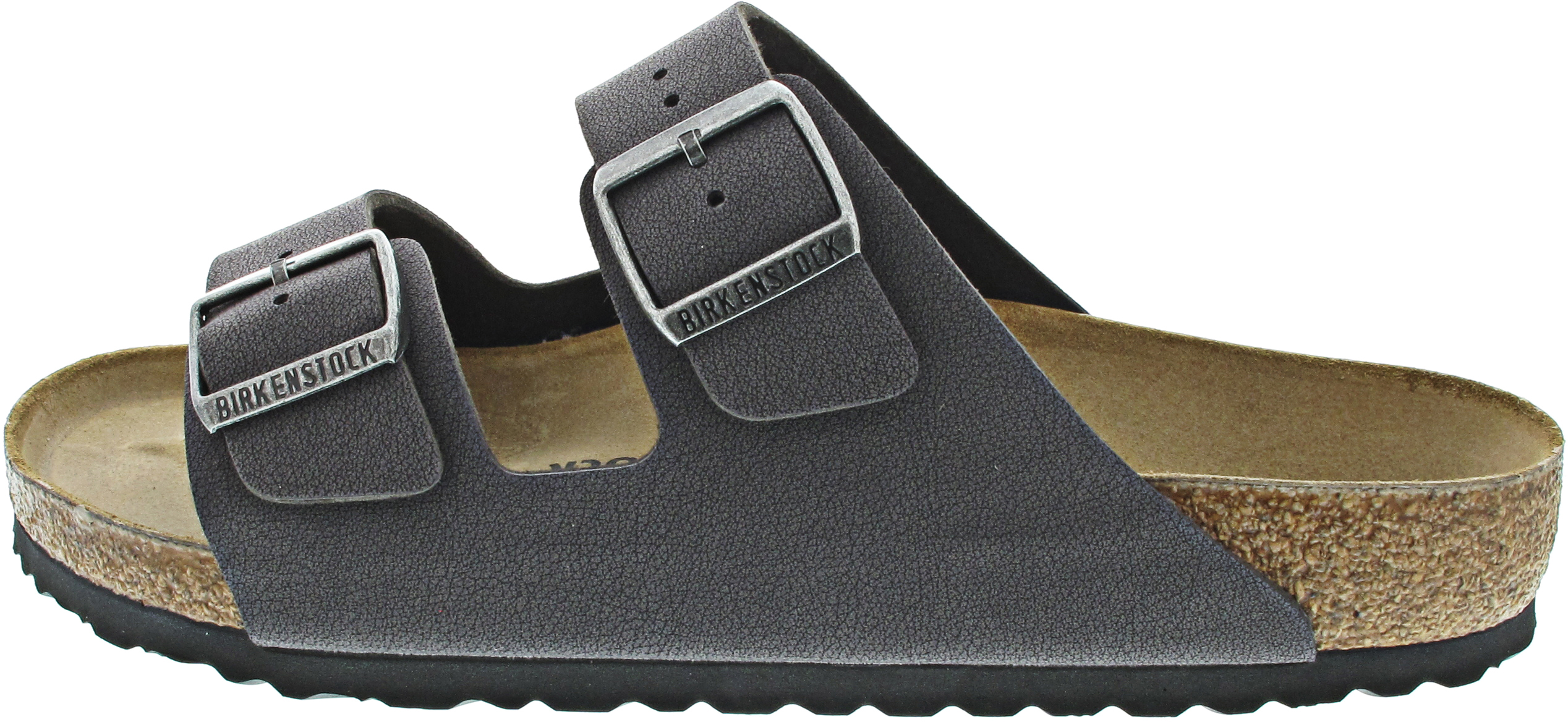 Birkenstock Arizona Birko-Flor Birkib