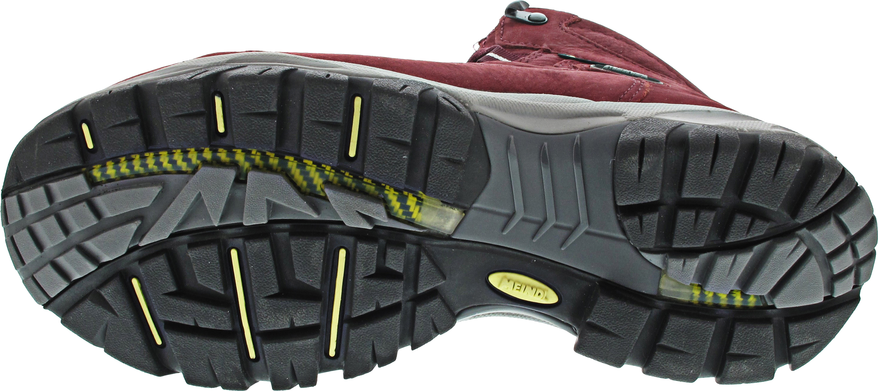 Meindl Ohio Lady 2 GTX