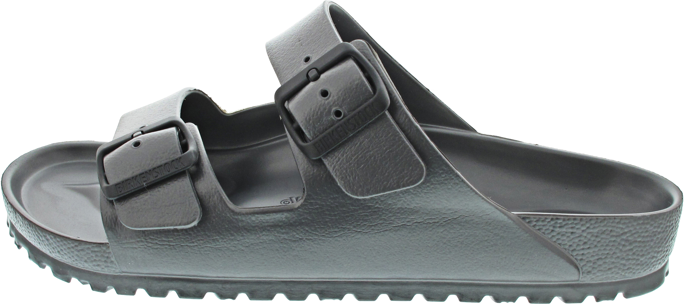 Birkenstock Arizona Essentials EVA