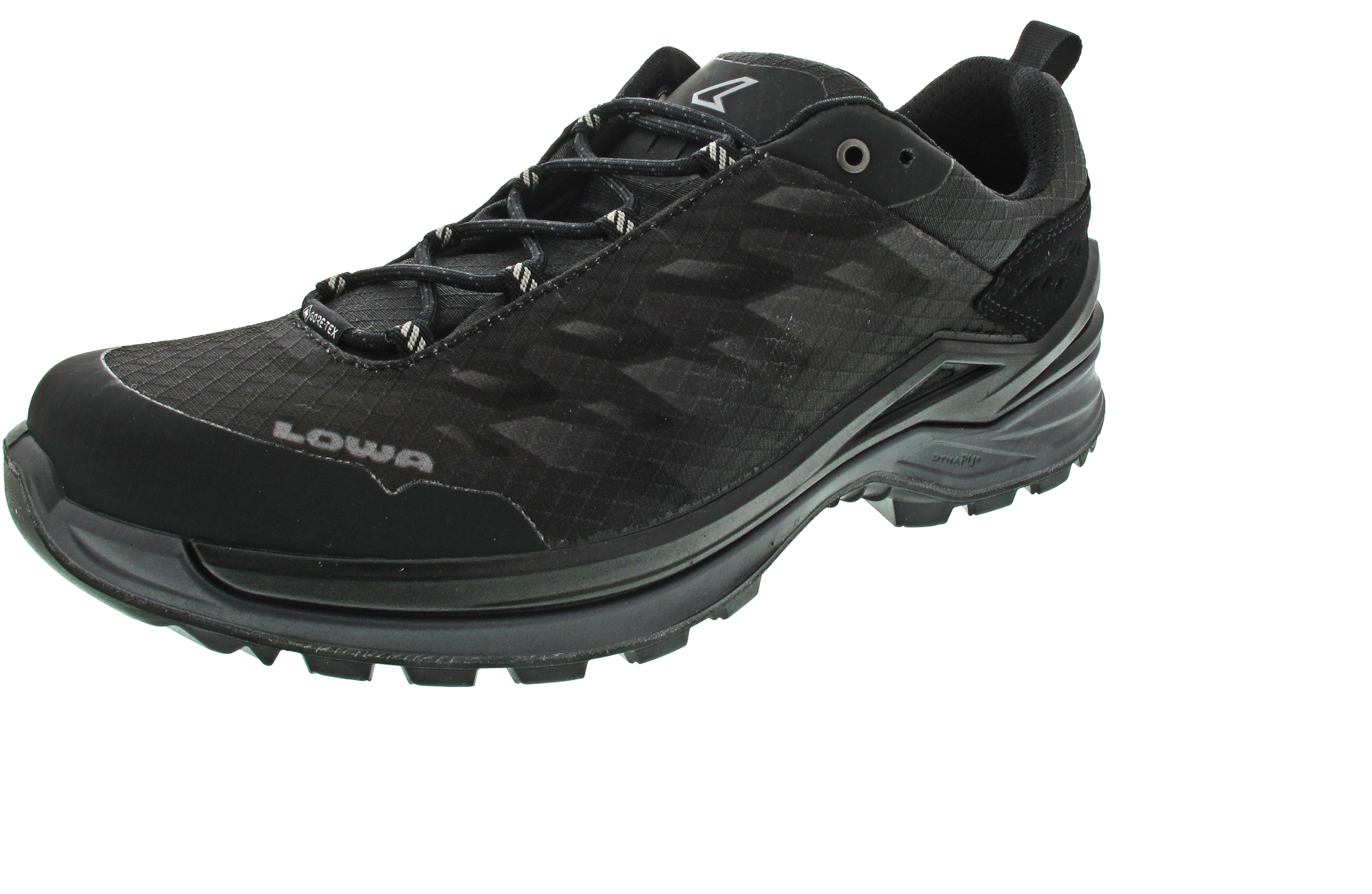 Lowa Ferrox GTX Lo