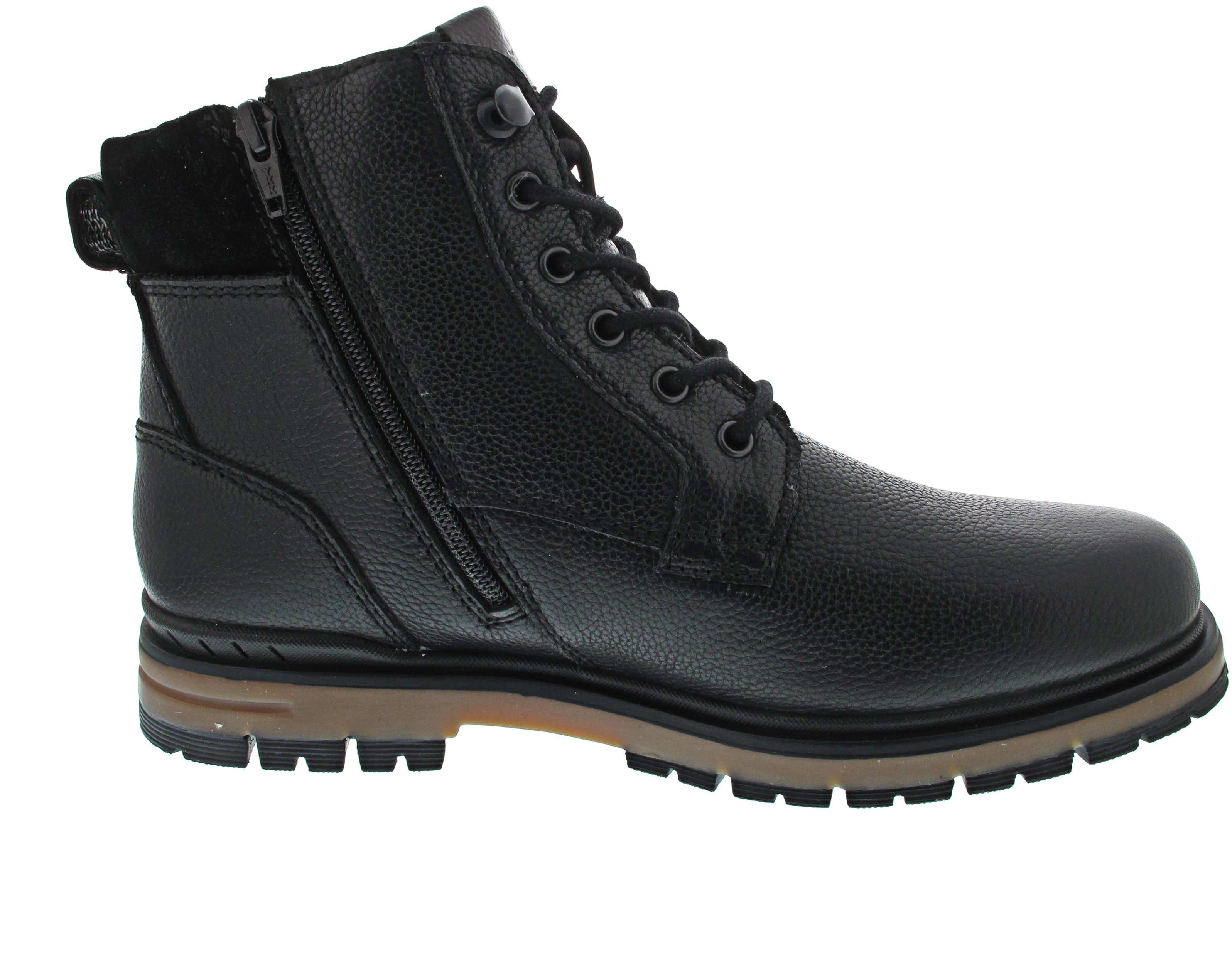 Sioux Jadranko 700 TEX