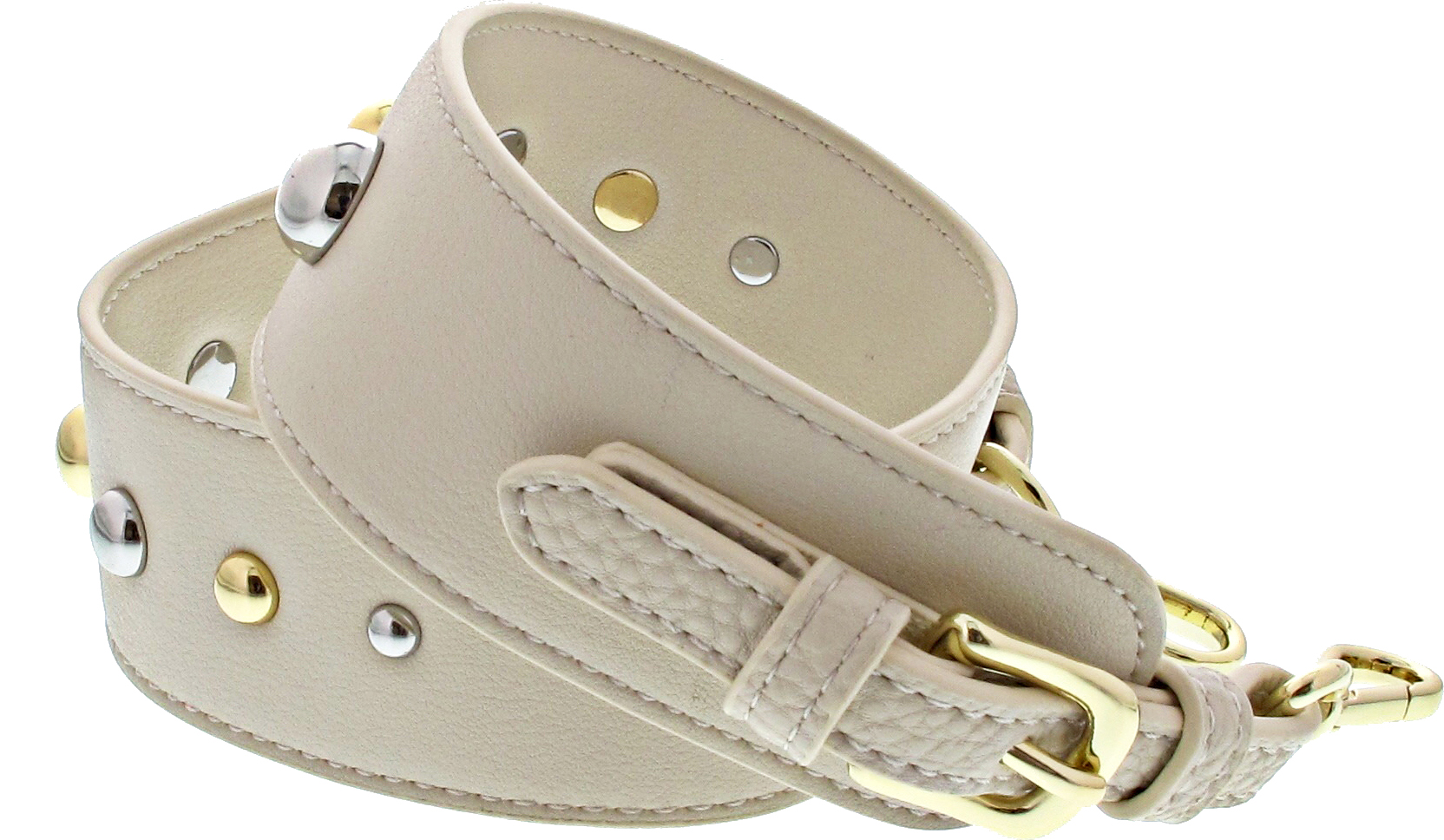 Hey Marly Urban Stud Strap