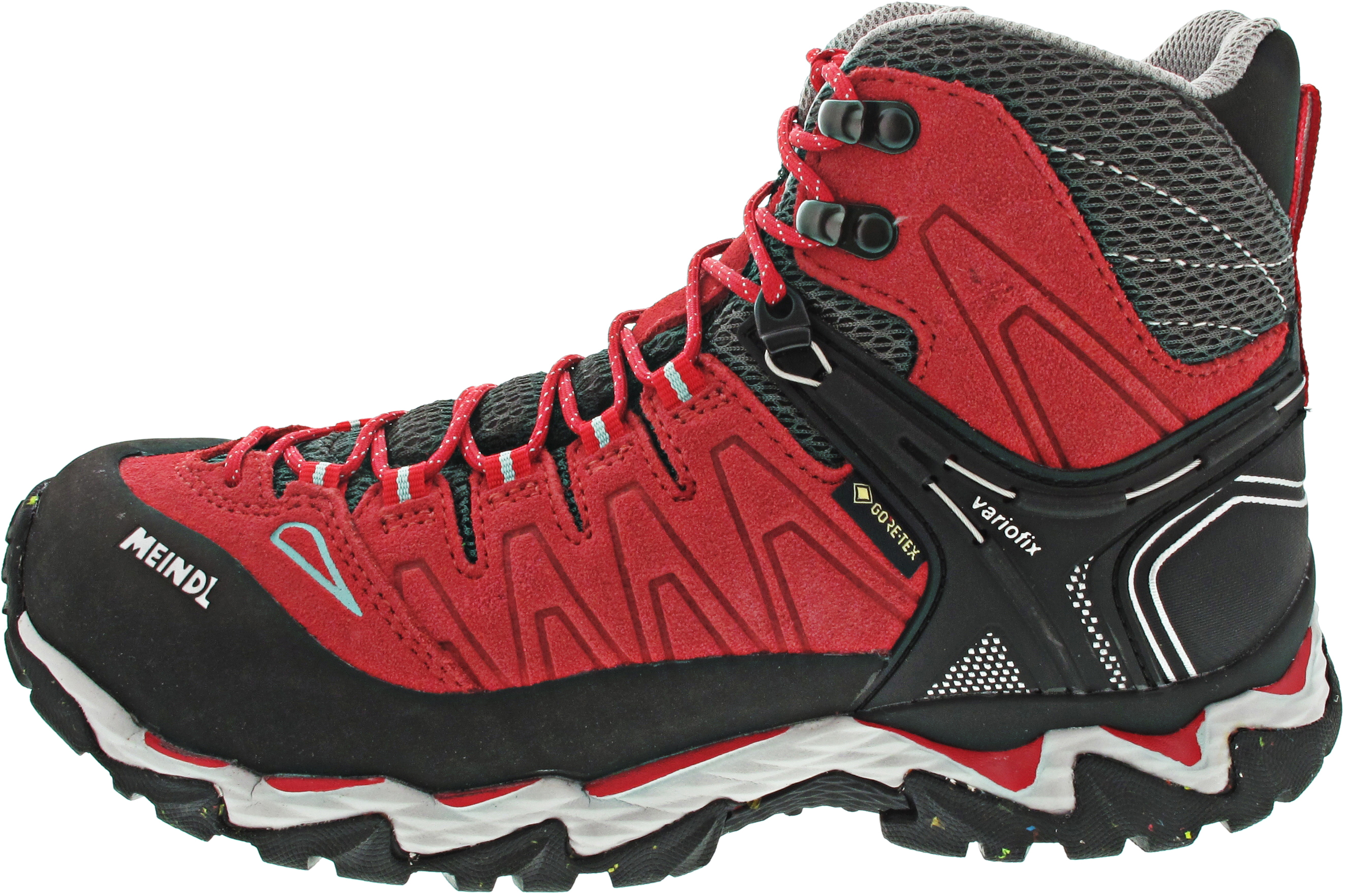 Meindl Lite Hike Lady GTX