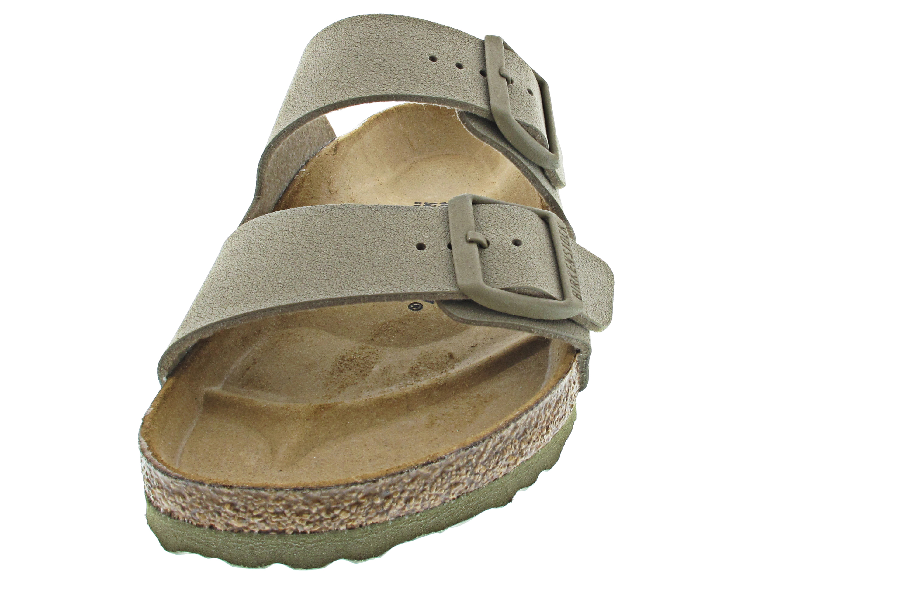 Birkenstock Arizona