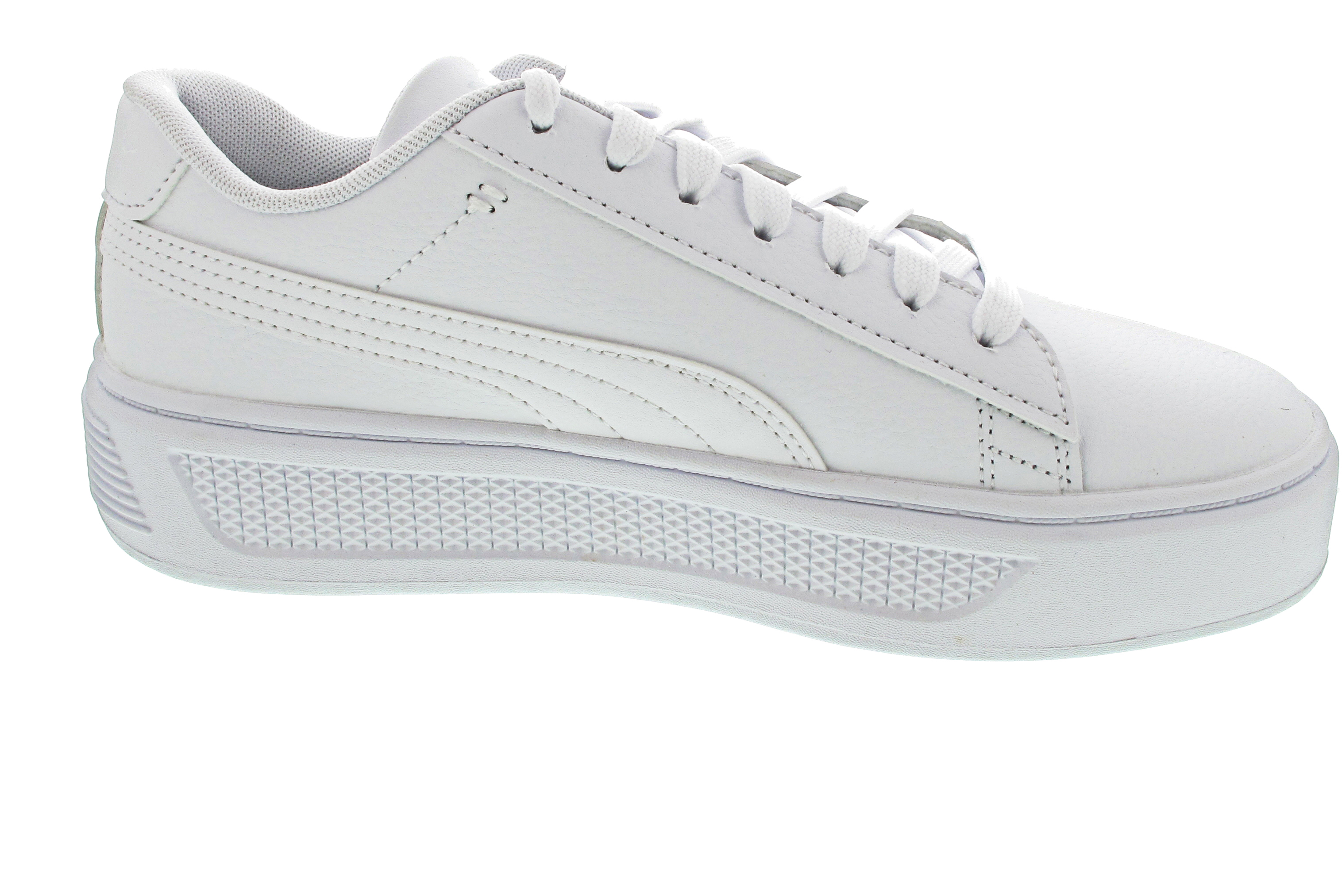 Puma Smash Platform v3