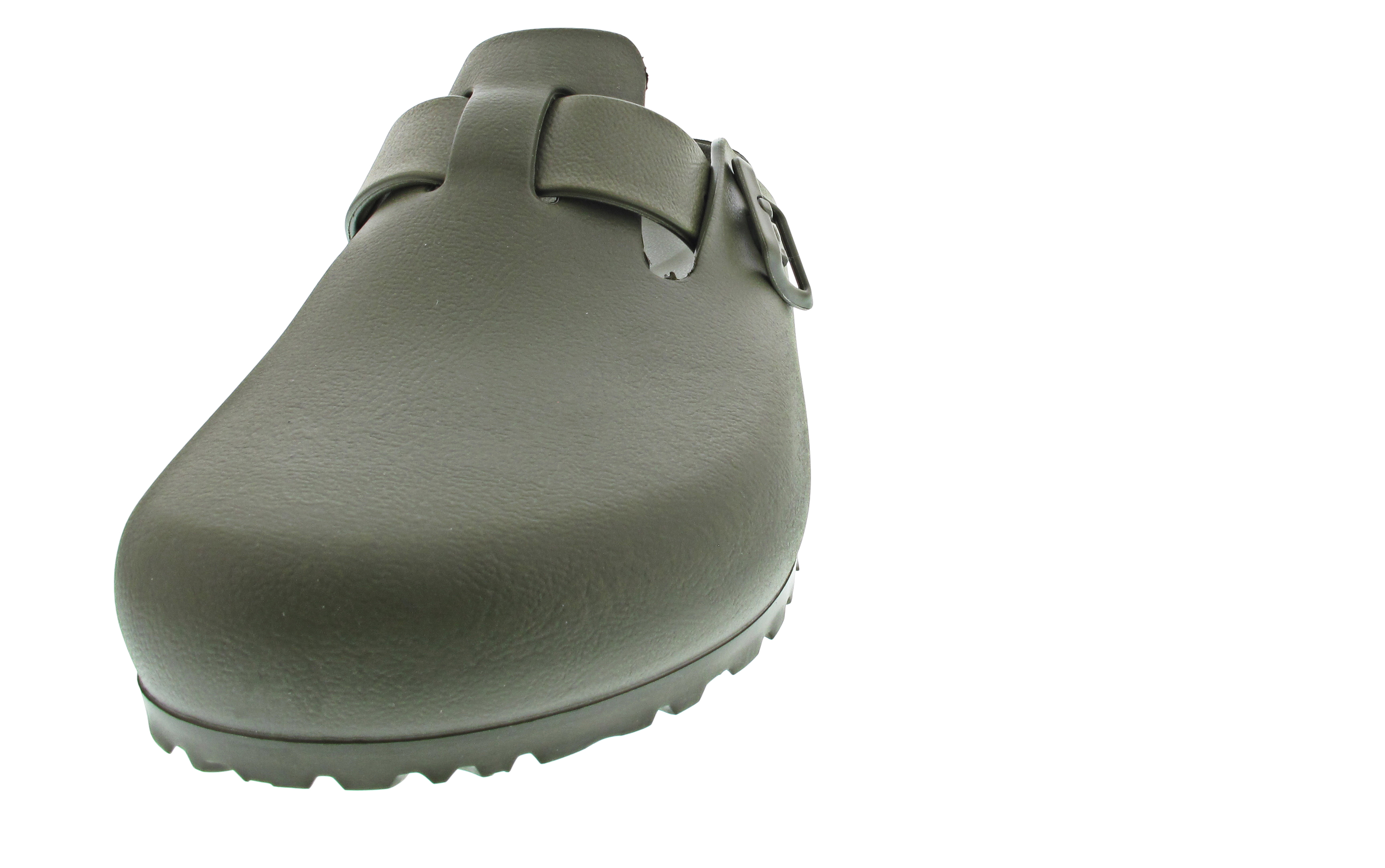 Birkenstock Boston Essentials EVA