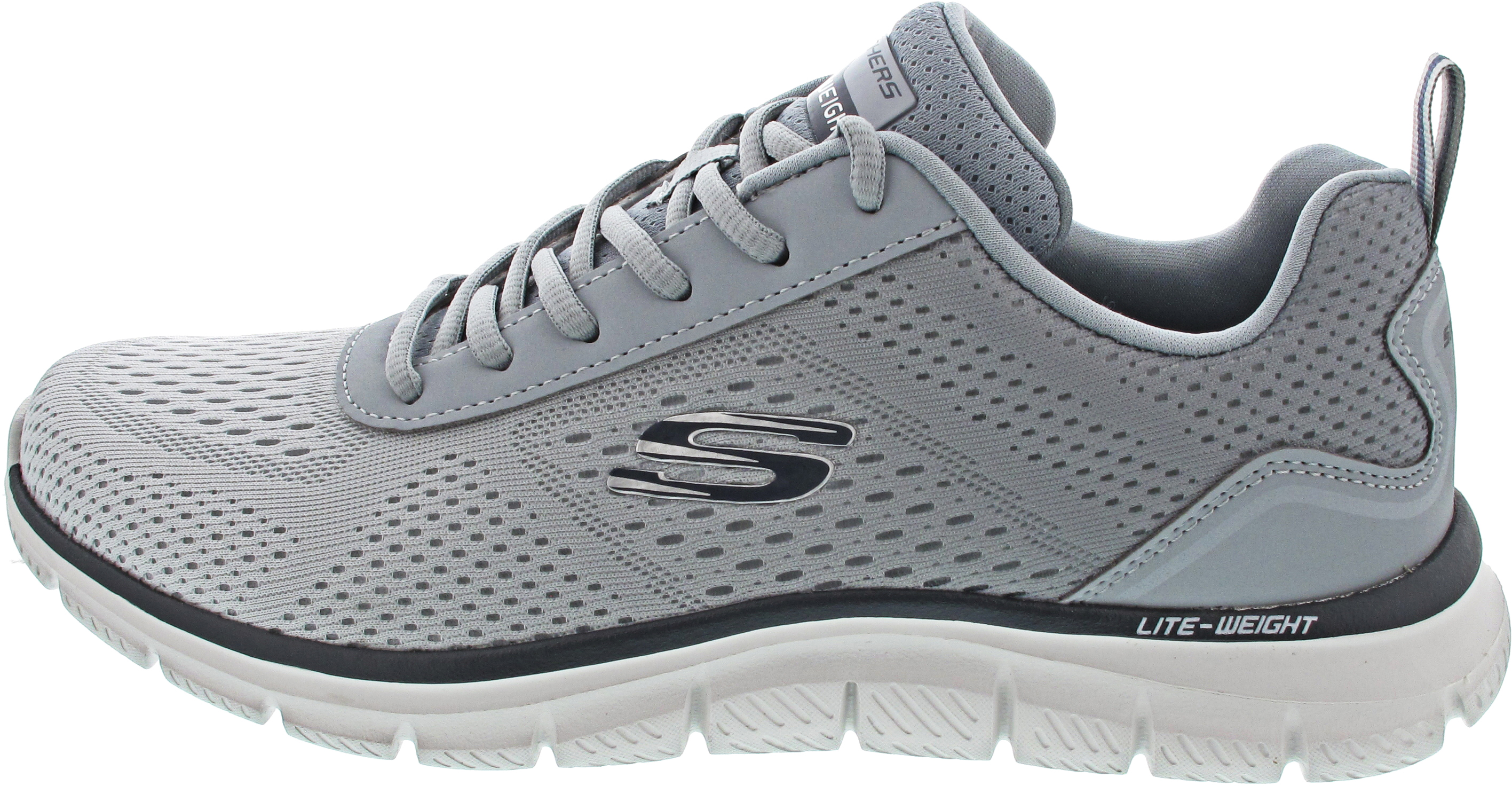 Skechers Track - Ripkent