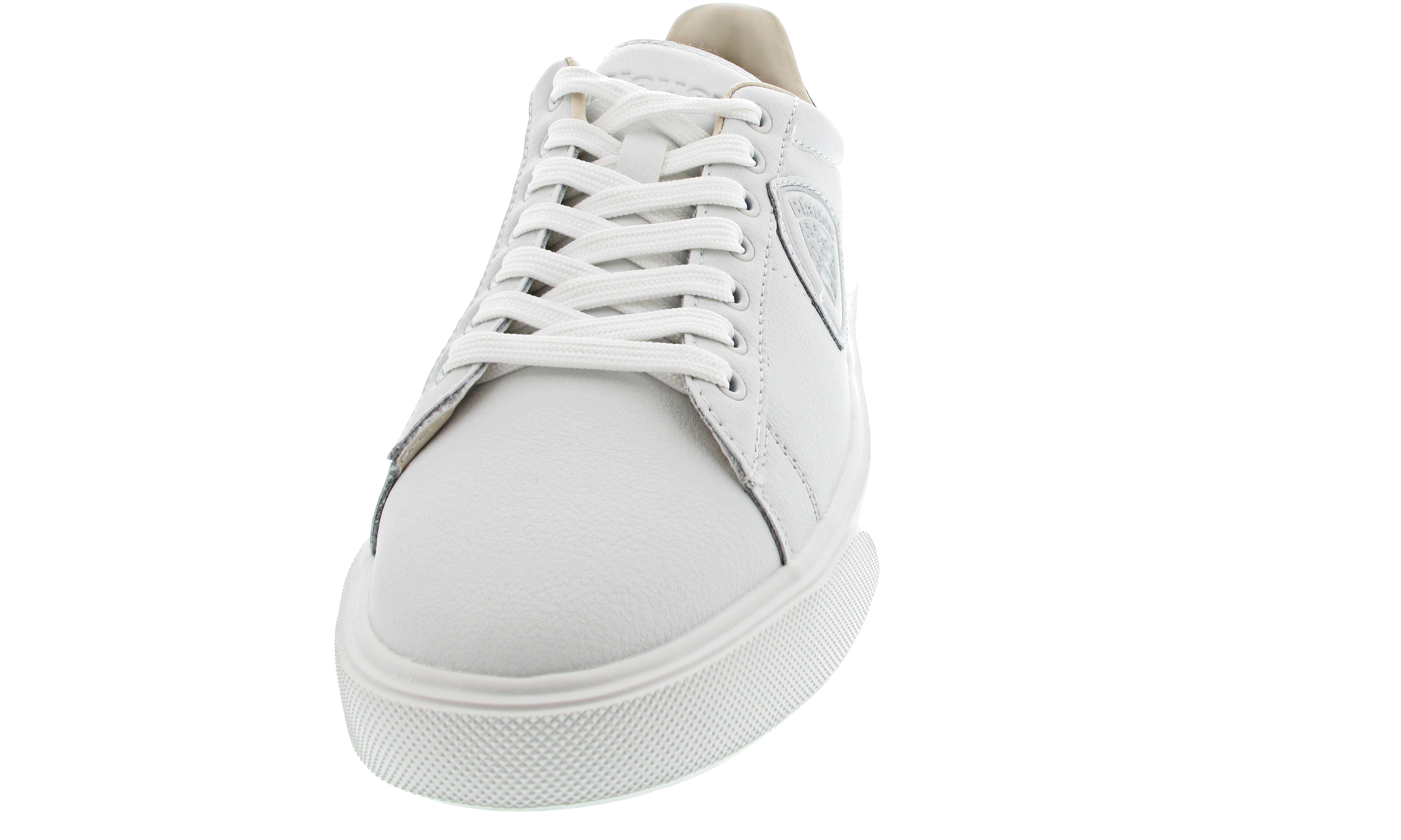 Blauer USA Buck01