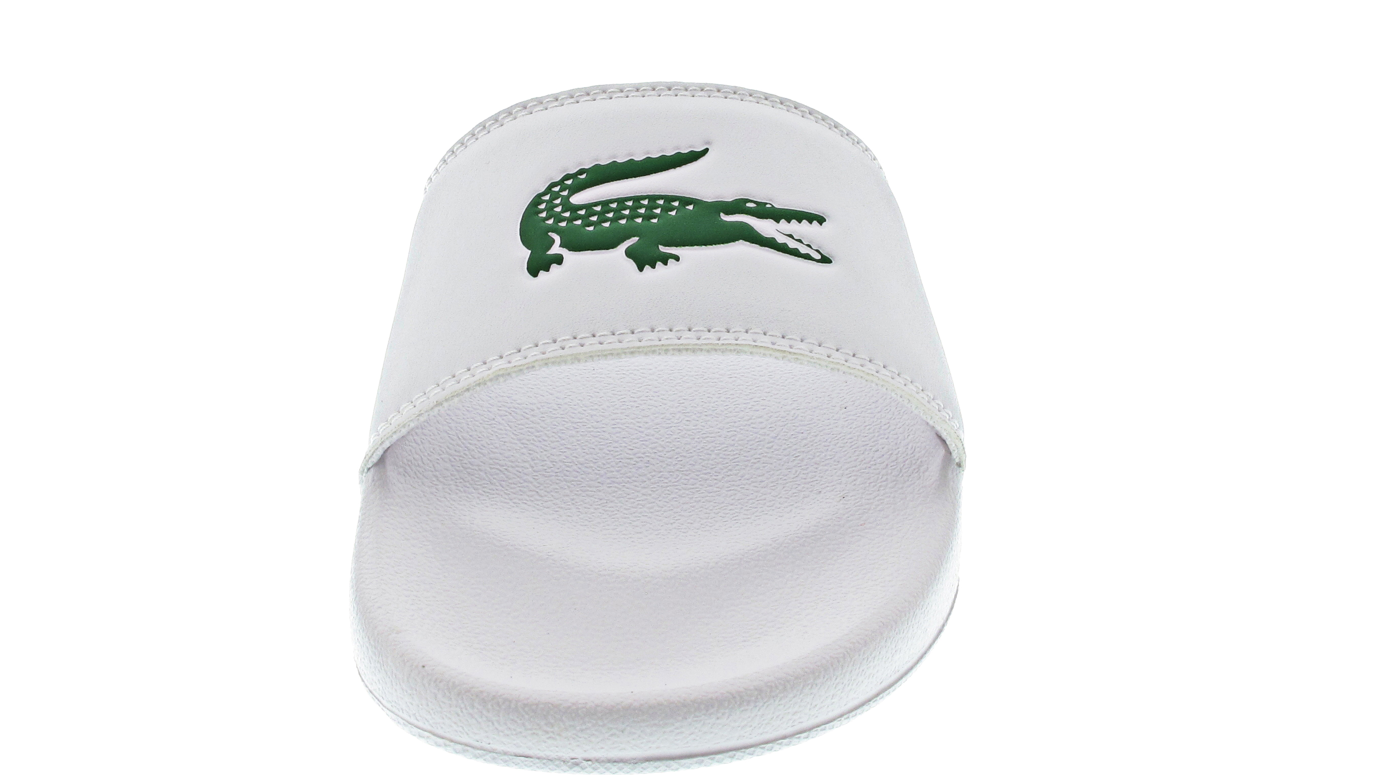 Lacoste Serve Slide 0.0