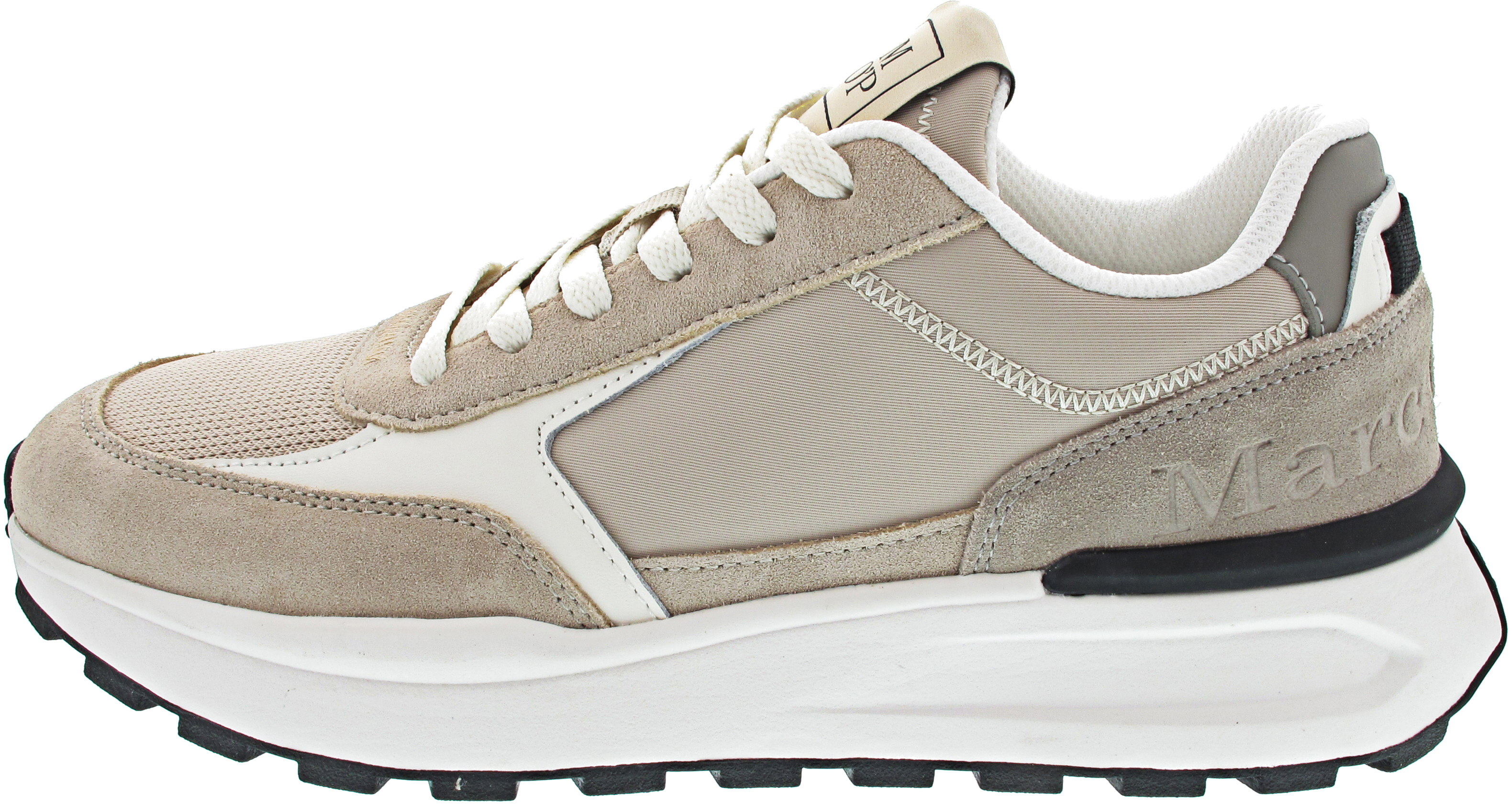 Marc O’Polo Sneaker