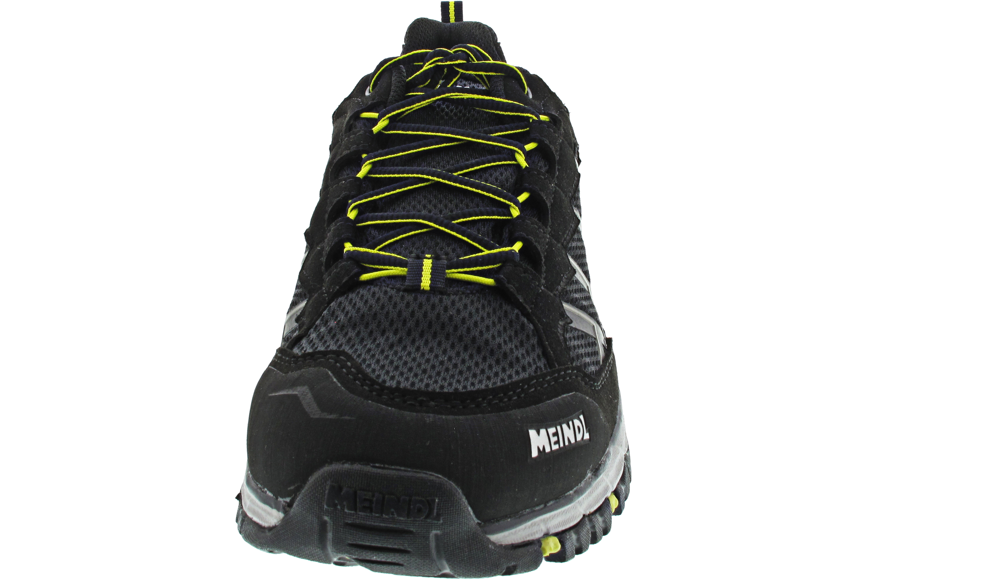 Meindl Caribe GTX