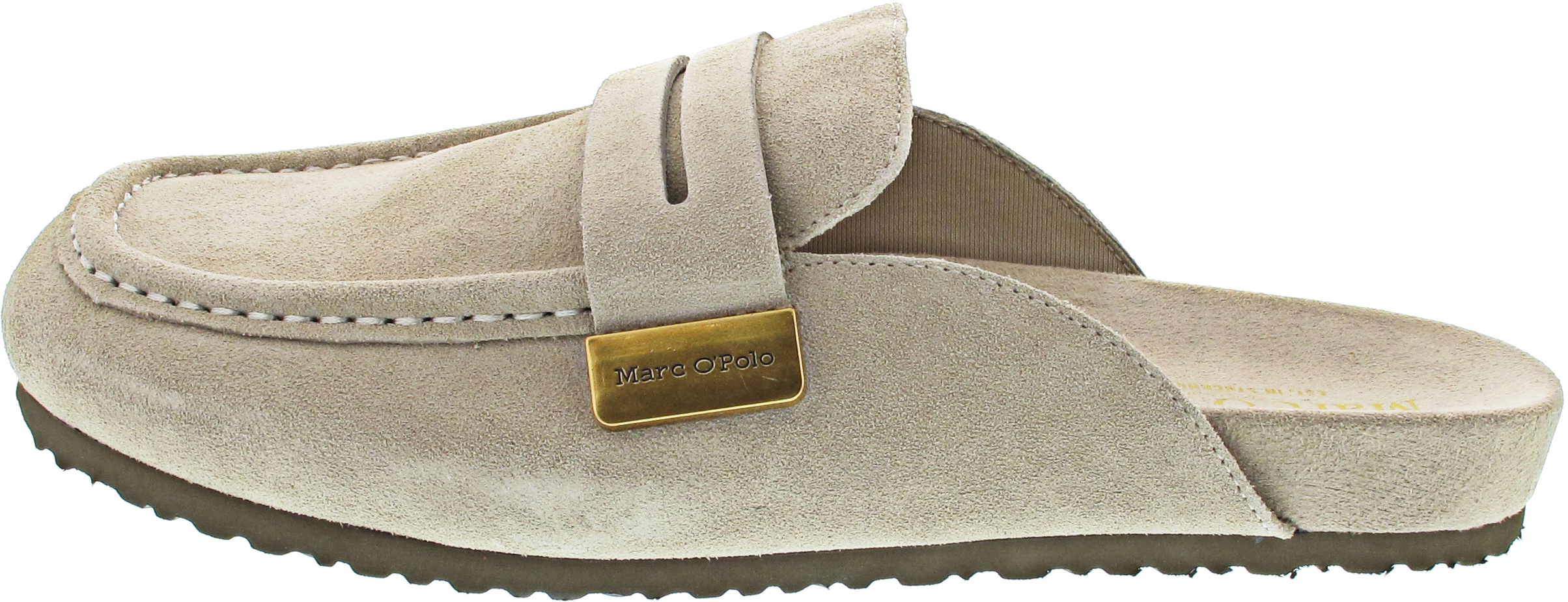 Marc O’Polo