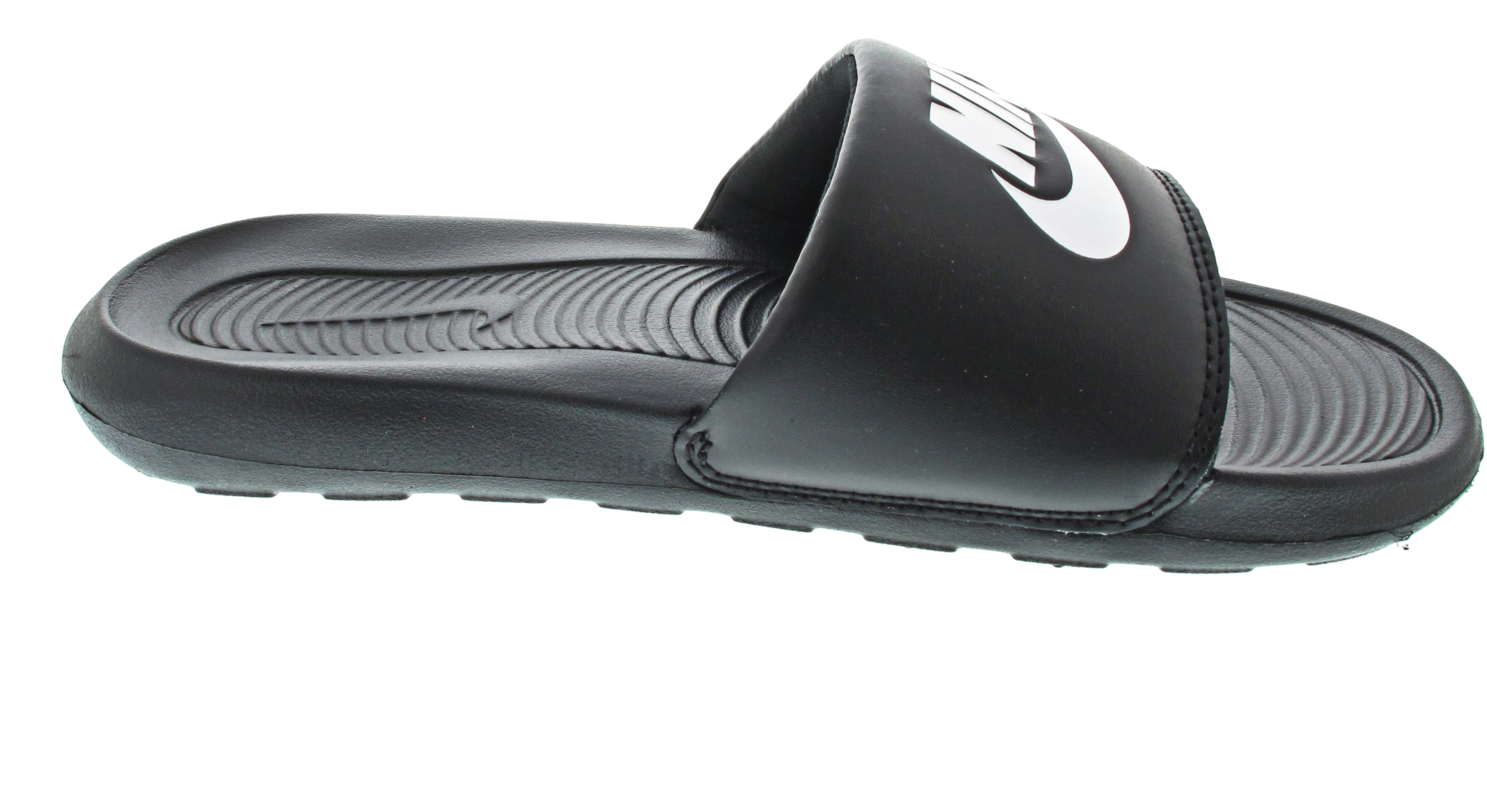 Nike Victori One